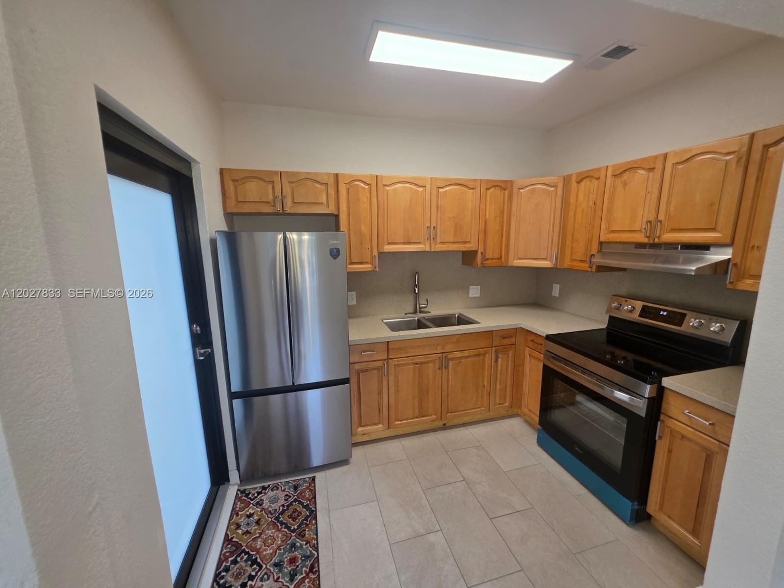 1139 NW 37th St, Miami FL 33127 — 5