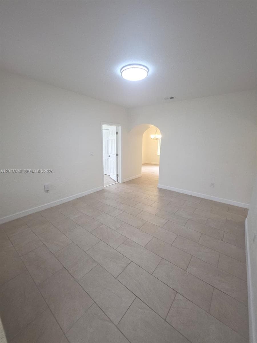 1139 NW 37th St, Miami FL 33127 — 8