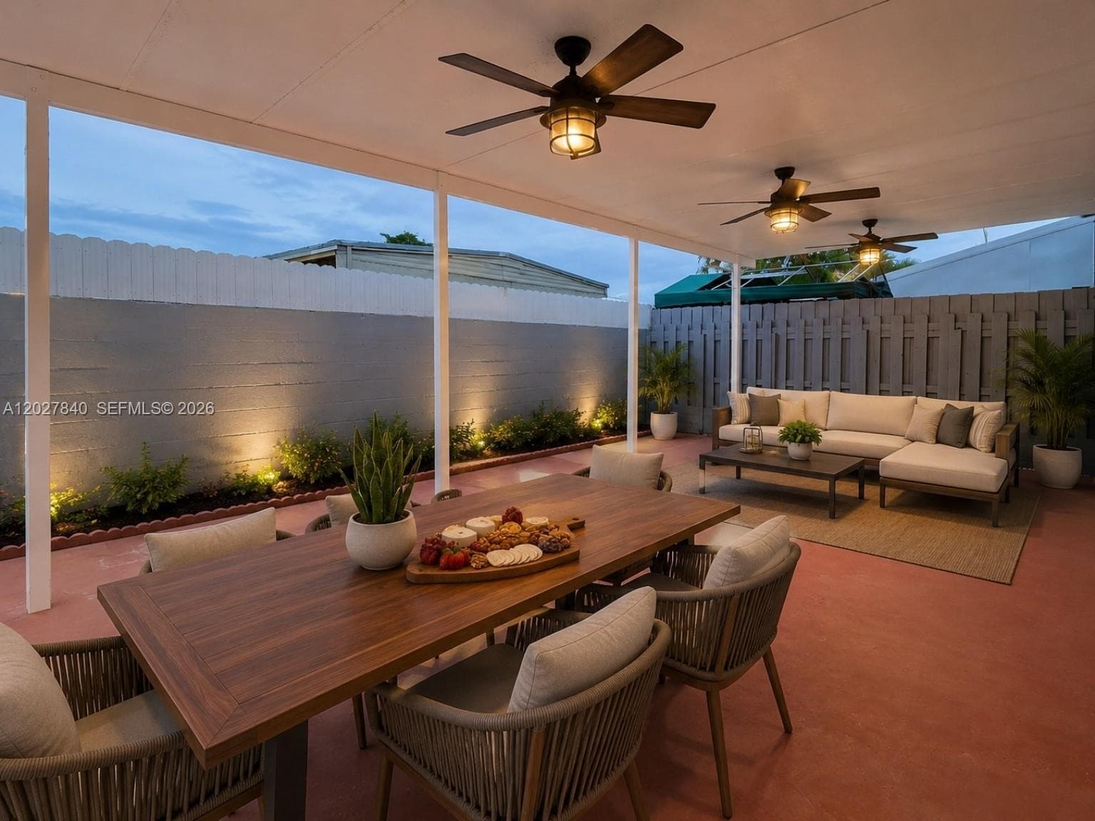 9837 NW 123rd Ter, Hialeah Gardens FL 33018 — 6