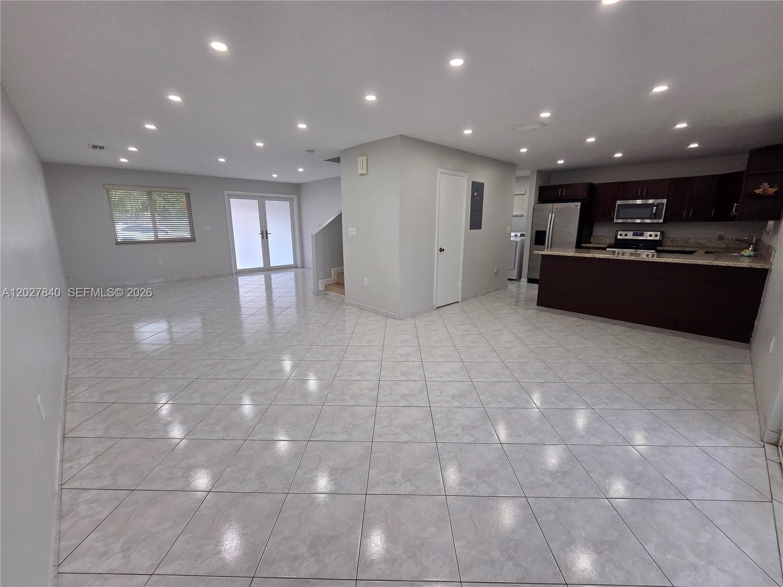 9837 NW 123rd Ter, Hialeah Gardens FL 33018 — 13