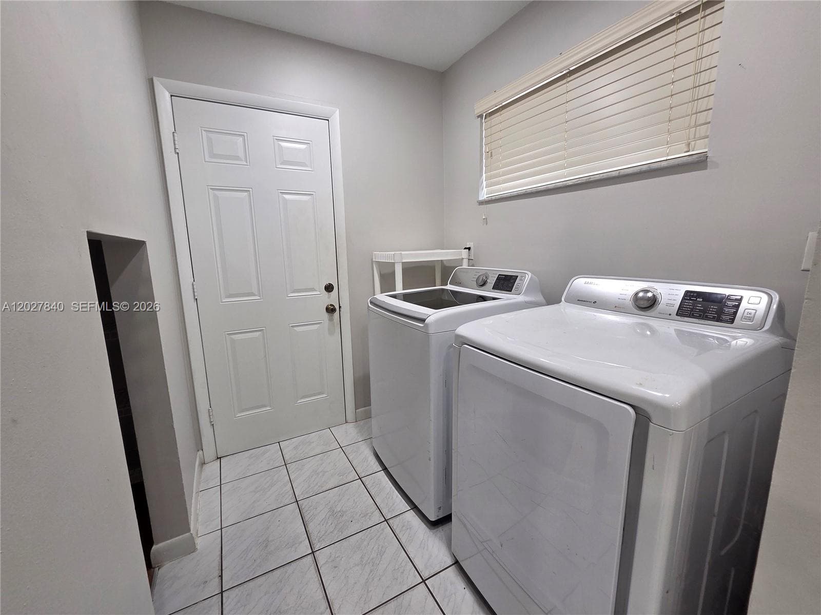 9837 NW 123rd Ter, Hialeah Gardens FL 33018 — 17