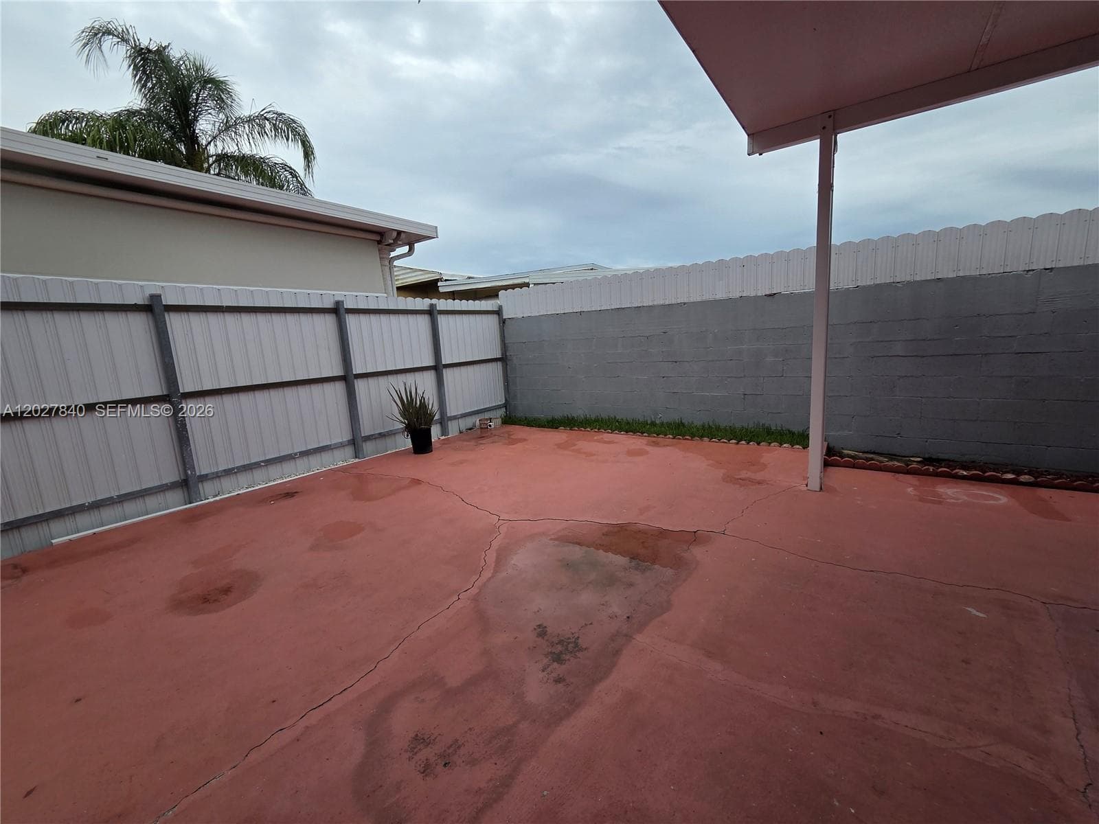 9837 NW 123rd Ter, Hialeah Gardens FL 33018 — 16