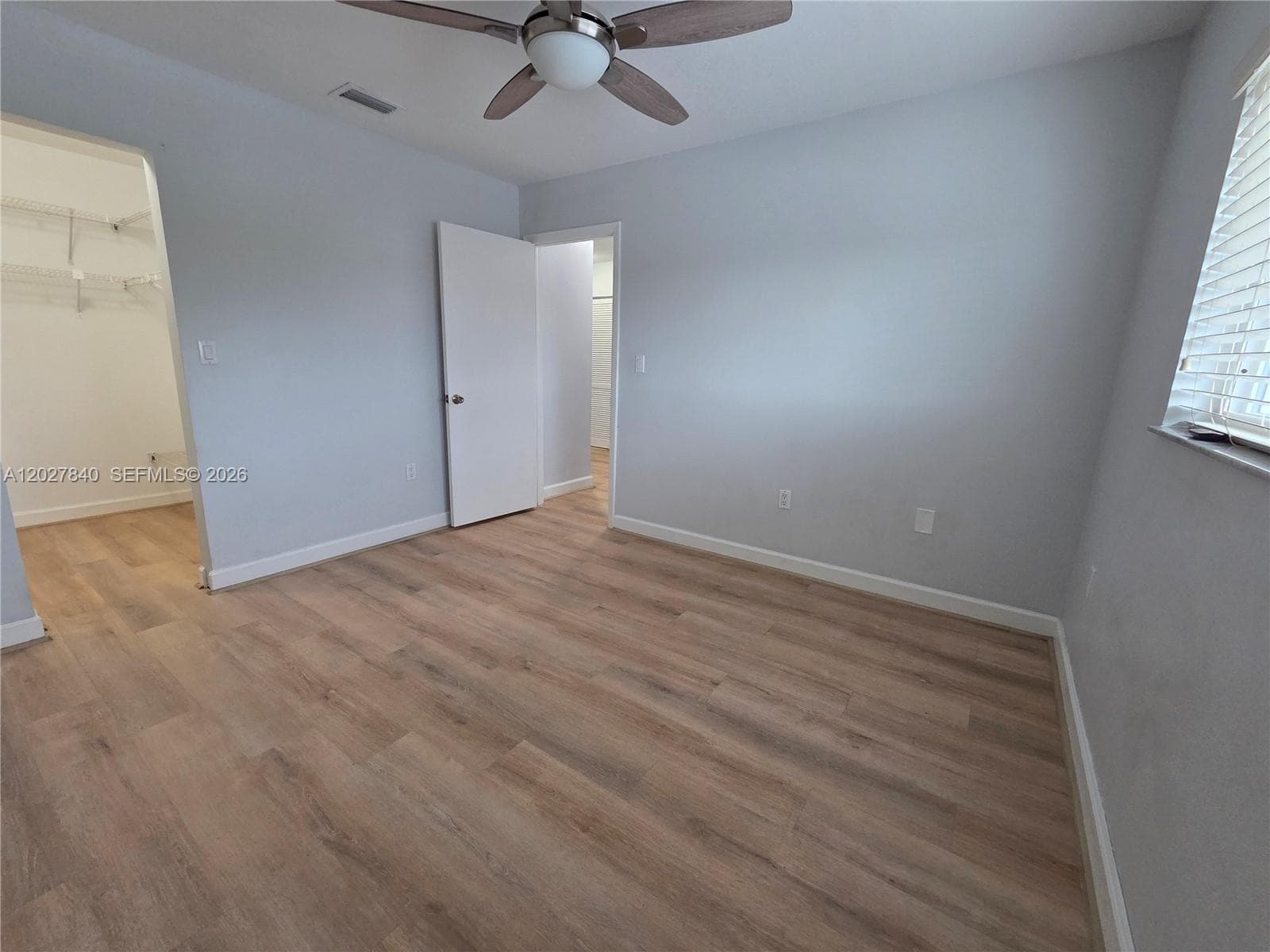 9837 NW 123rd Ter, Hialeah Gardens FL 33018 — 26