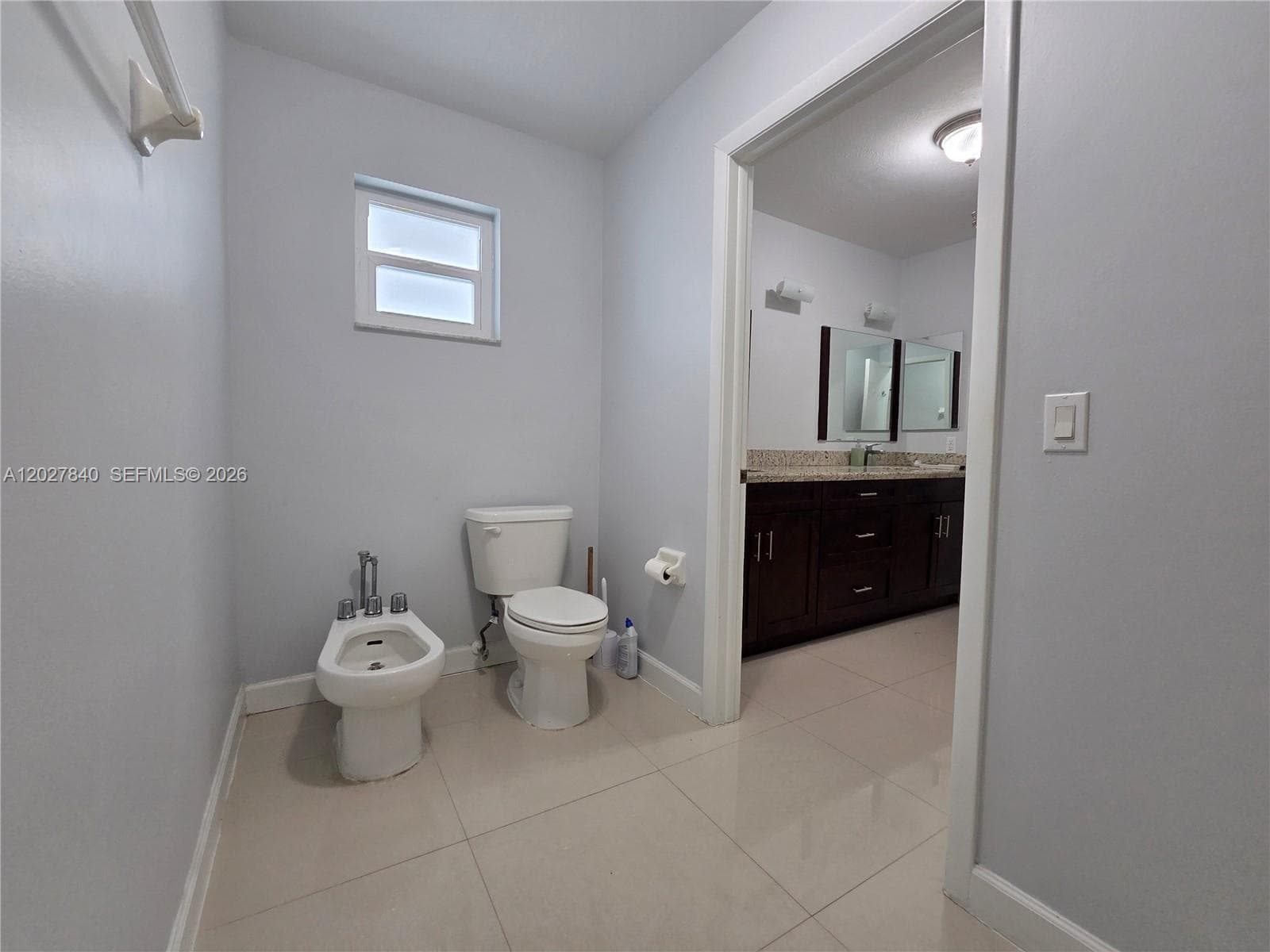 9837 NW 123rd Ter, Hialeah Gardens FL 33018 — 22