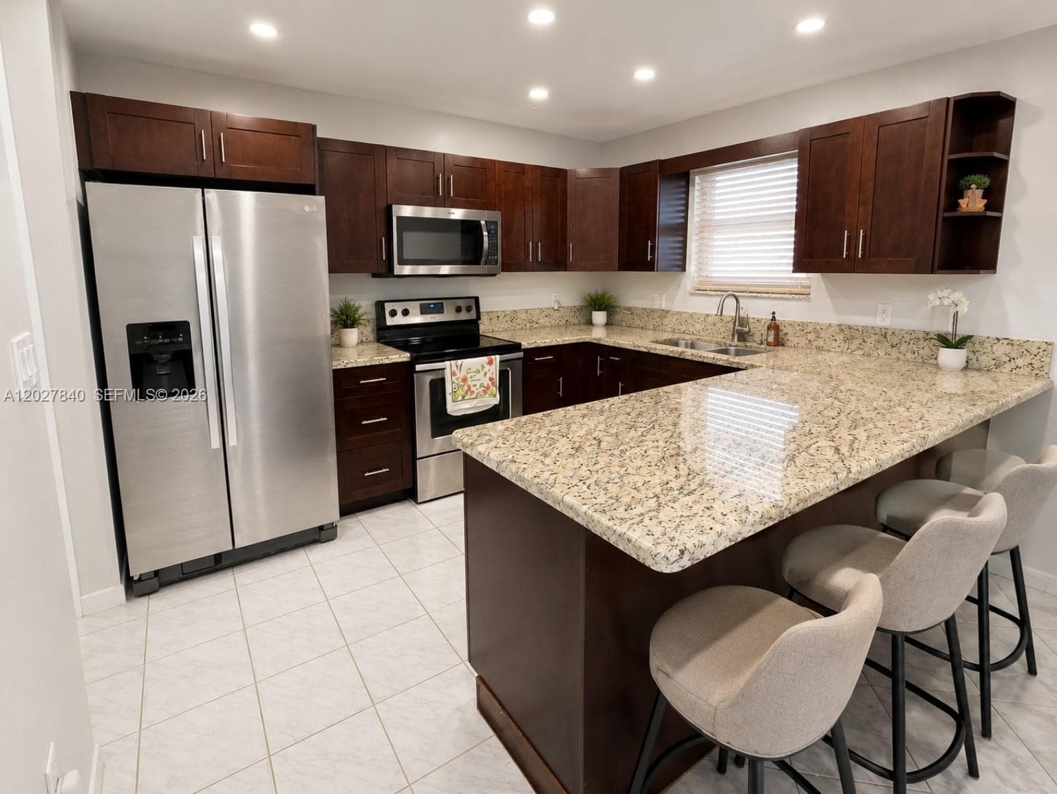 9837 NW 123rd Ter, Hialeah Gardens FL 33018 — 5