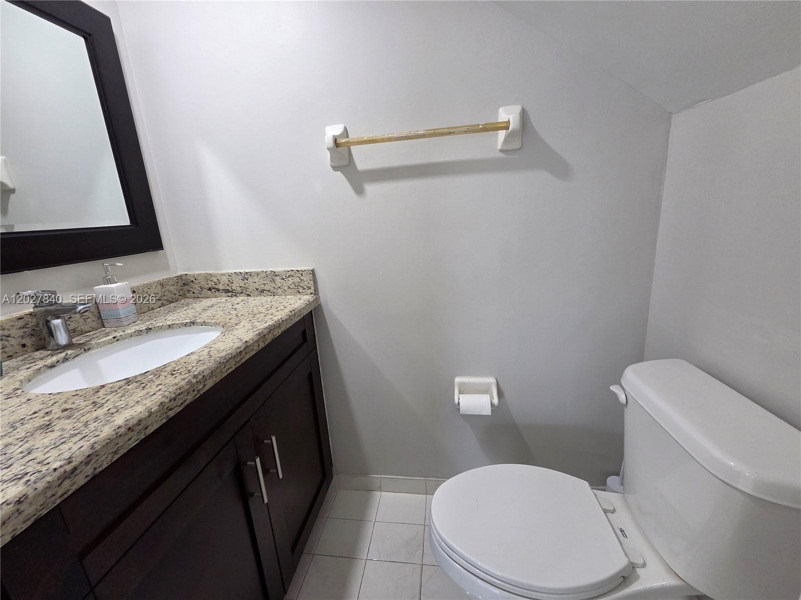 9837 NW 123rd Ter, Hialeah Gardens FL 33018 — 20