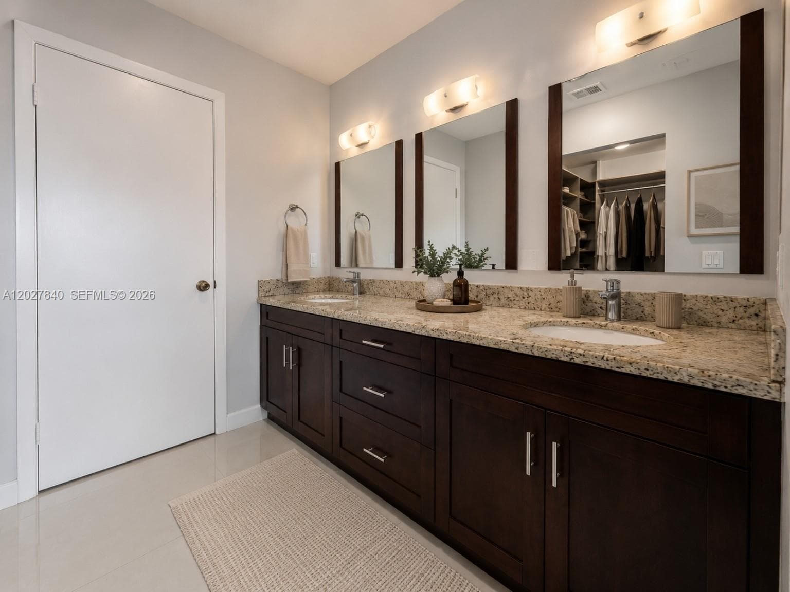 9837 NW 123rd Ter, Hialeah Gardens FL 33018 — 9