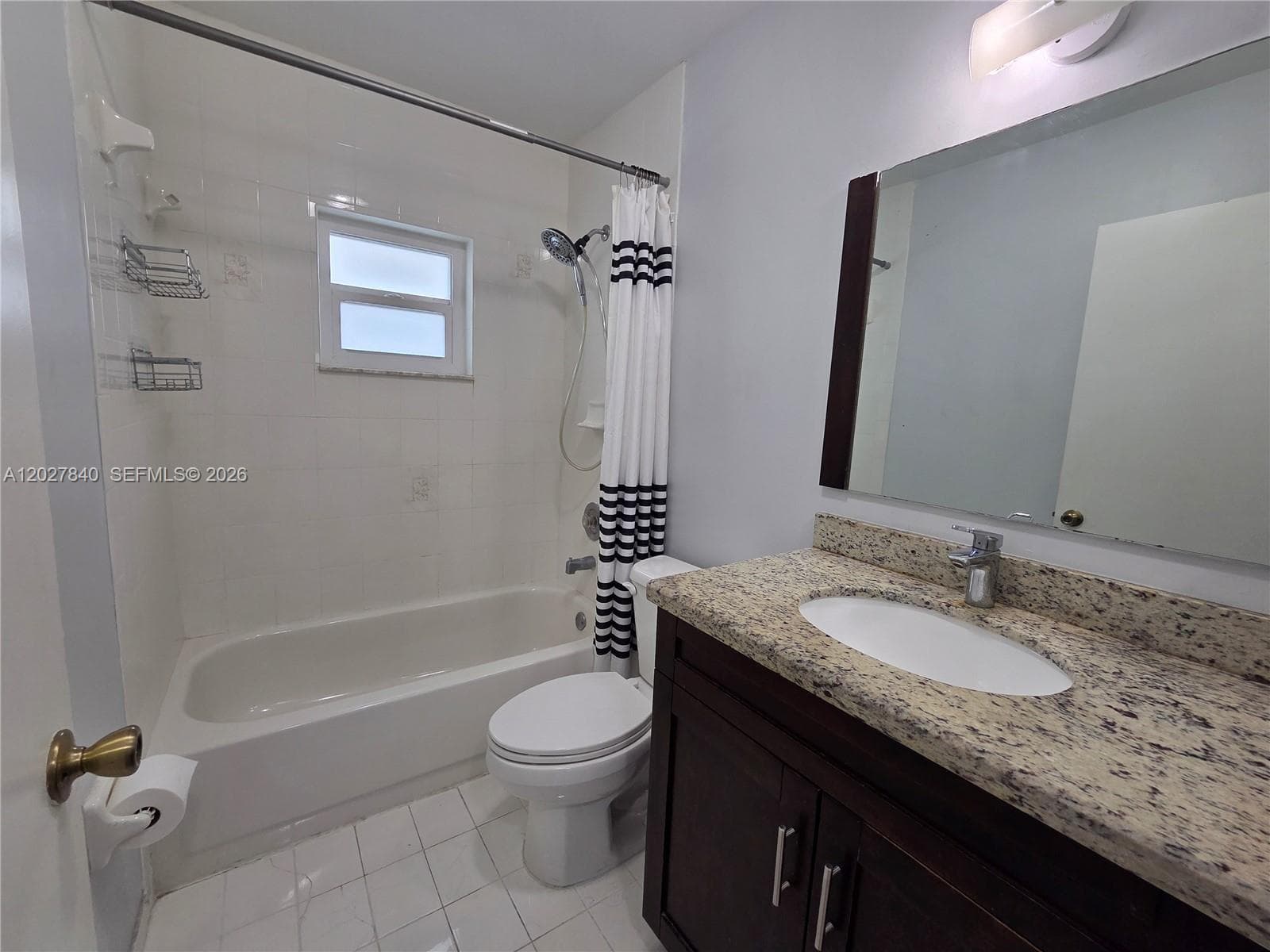 9837 NW 123rd Ter, Hialeah Gardens FL 33018 — 24