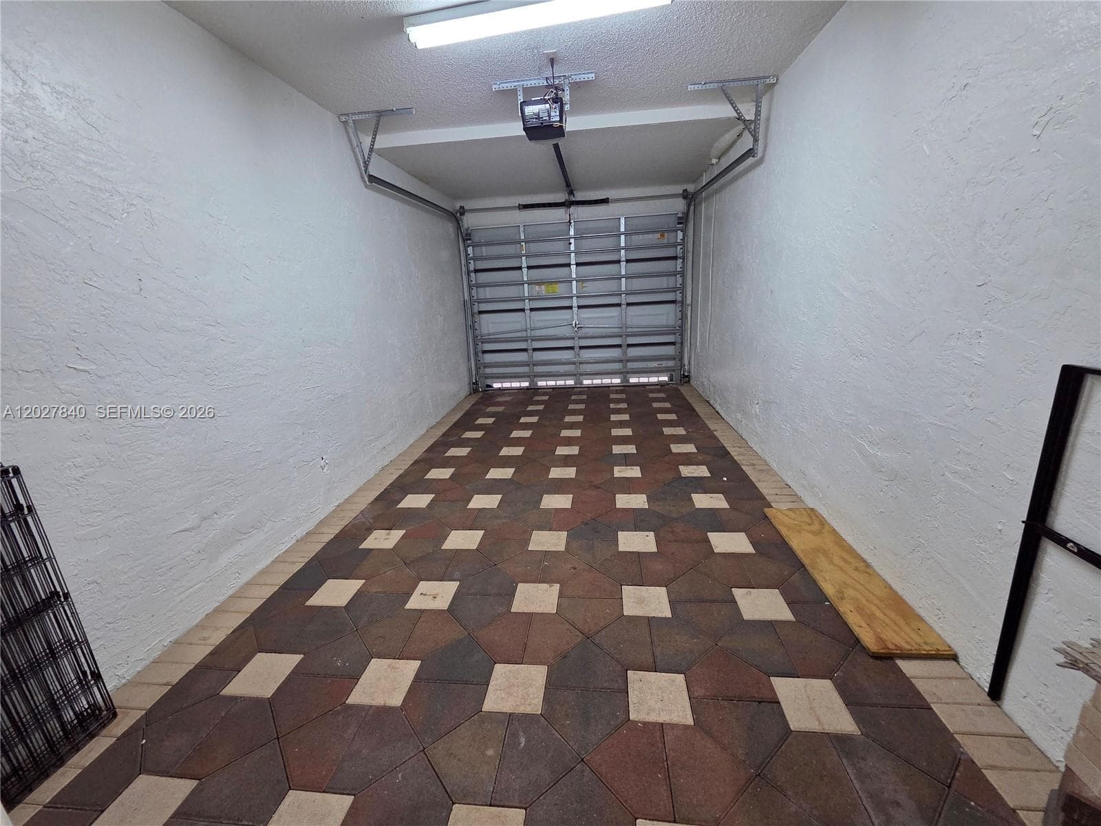 9837 NW 123rd Ter, Hialeah Gardens FL 33018 — 18