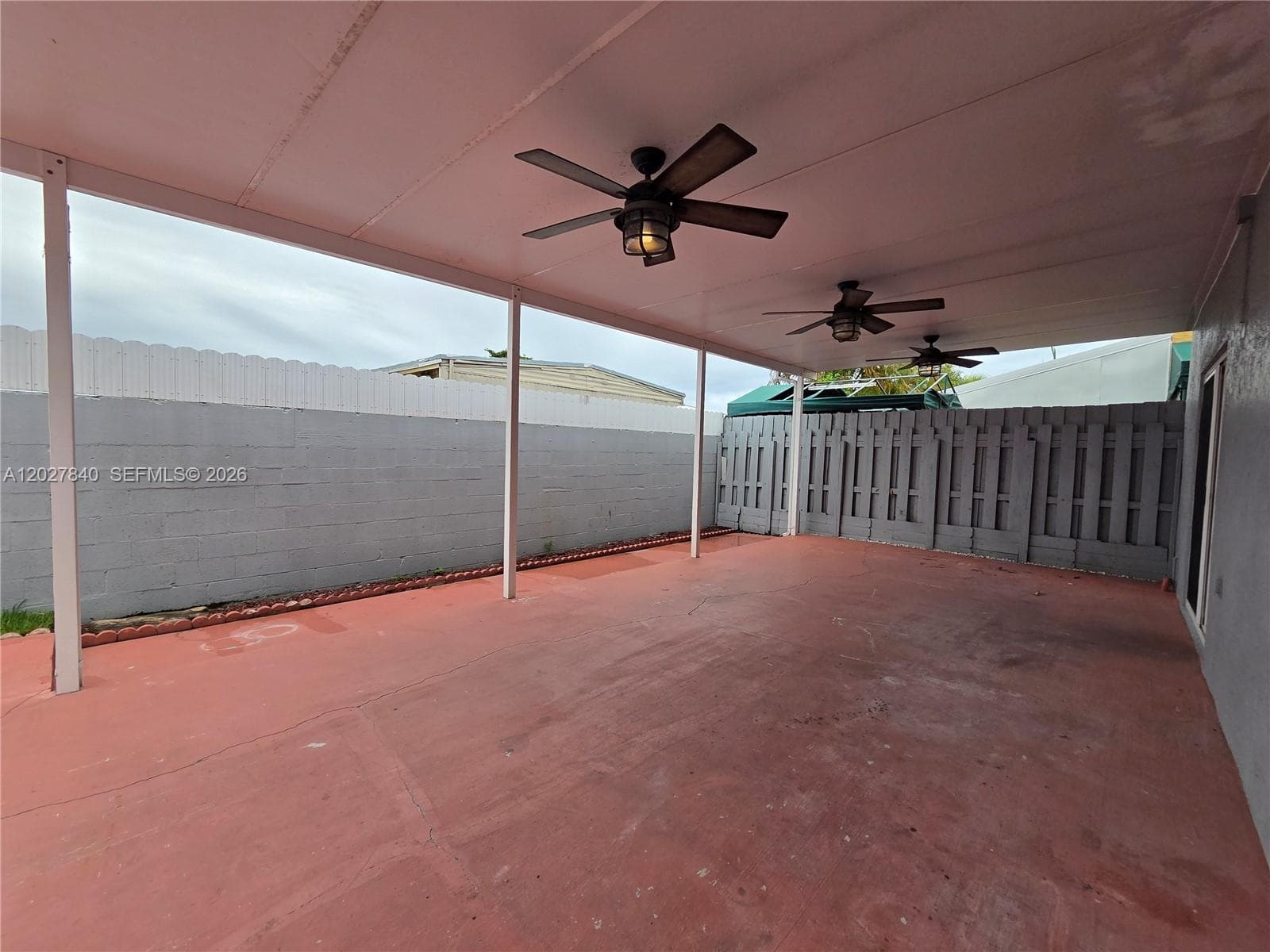 9837 NW 123rd Ter, Hialeah Gardens FL 33018 — 15