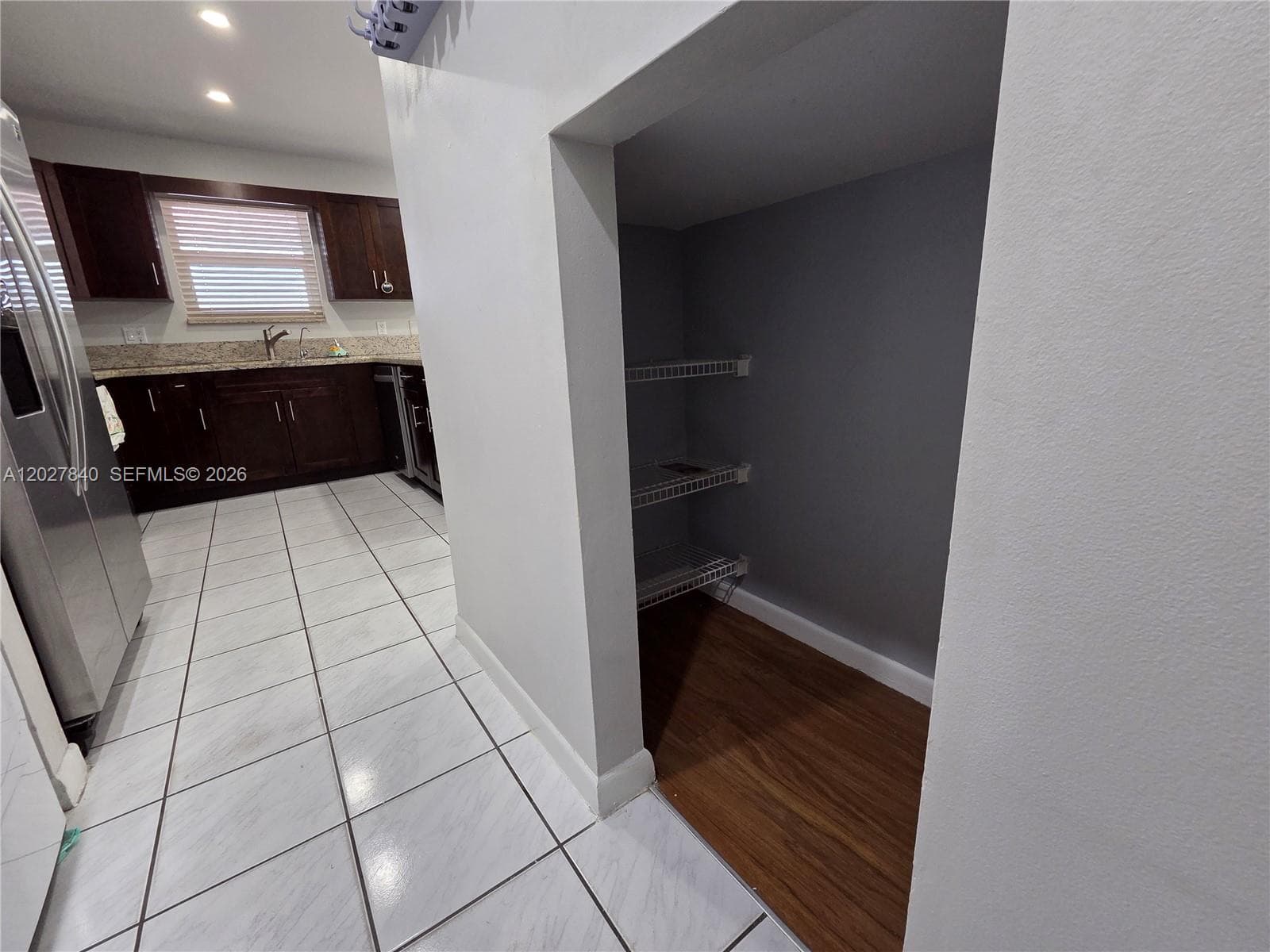 9837 NW 123rd Ter, Hialeah Gardens FL 33018 — 19