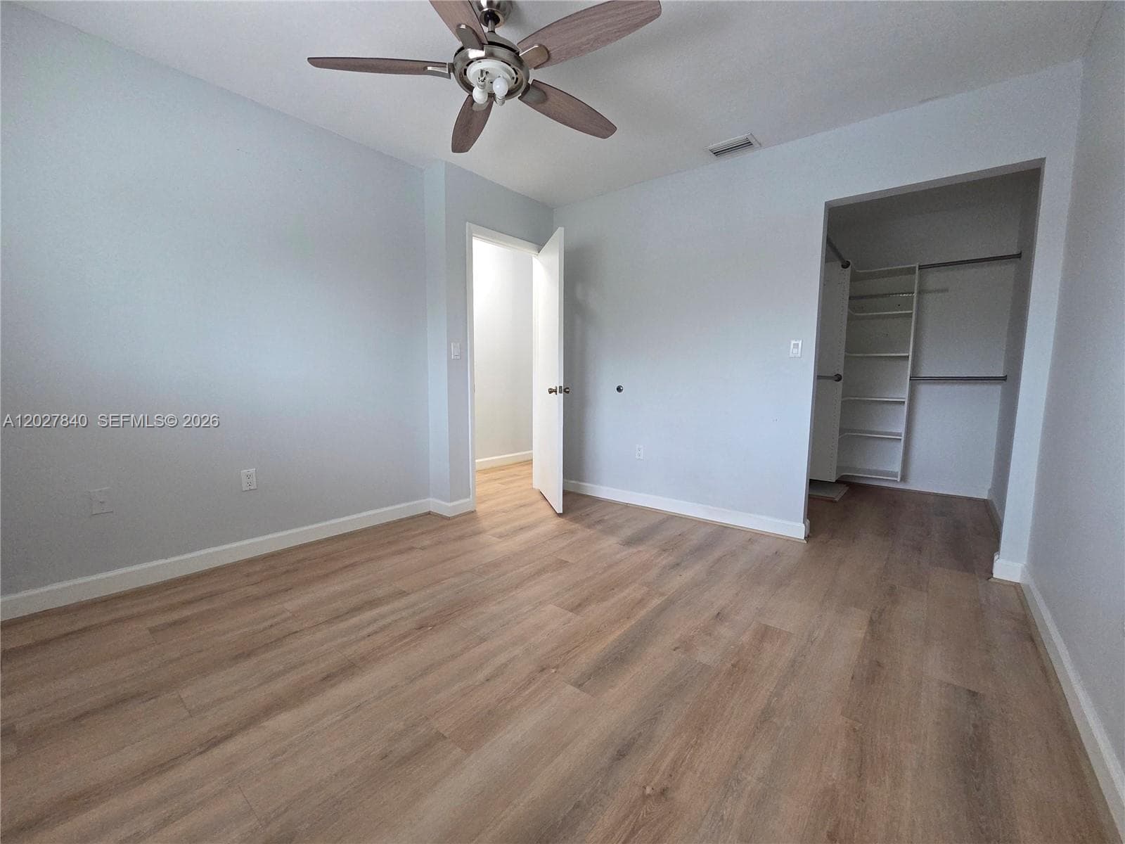 9837 NW 123rd Ter, Hialeah Gardens FL 33018 — 25