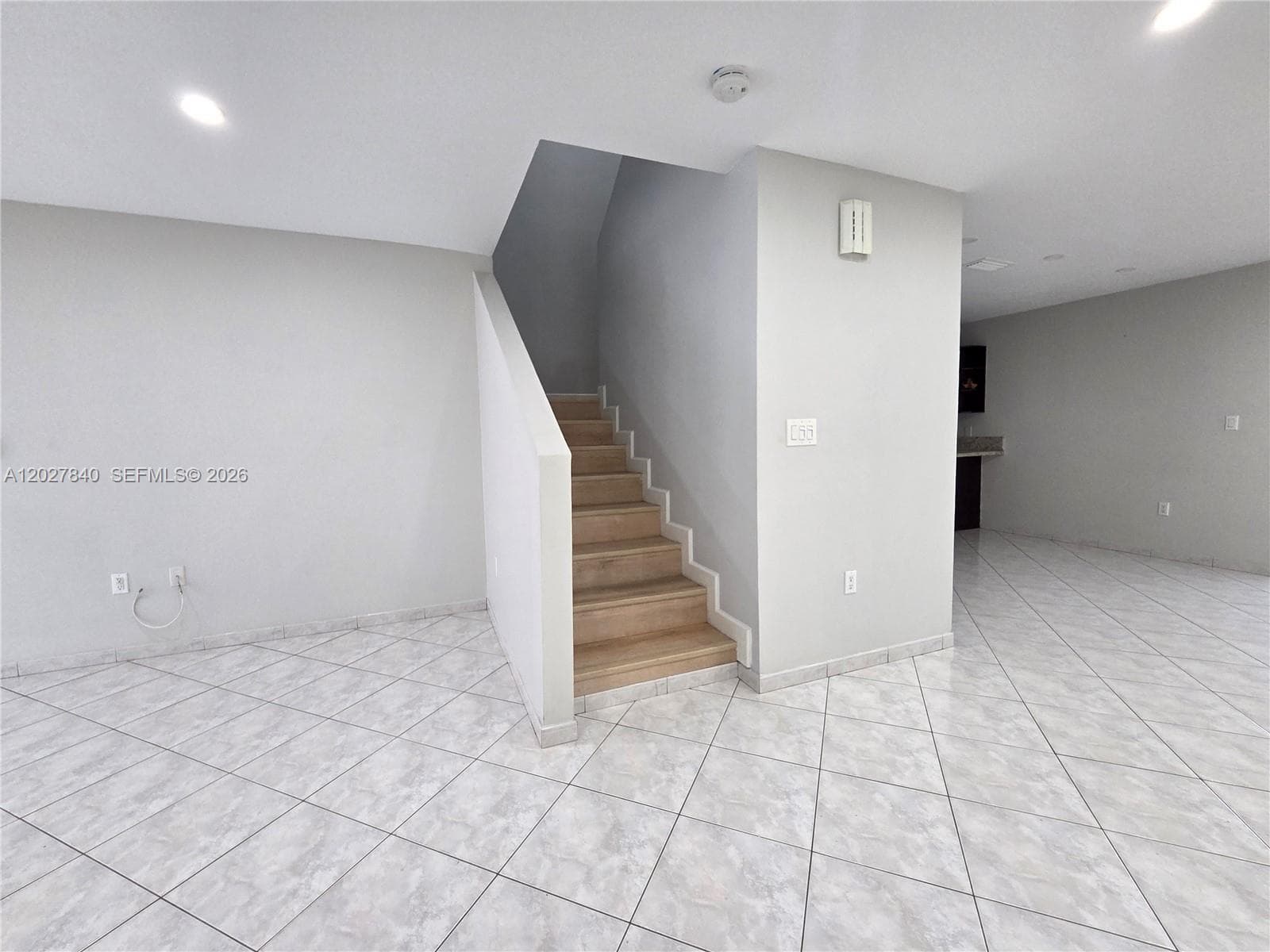 9837 NW 123rd Ter, Hialeah Gardens FL 33018 — 21
