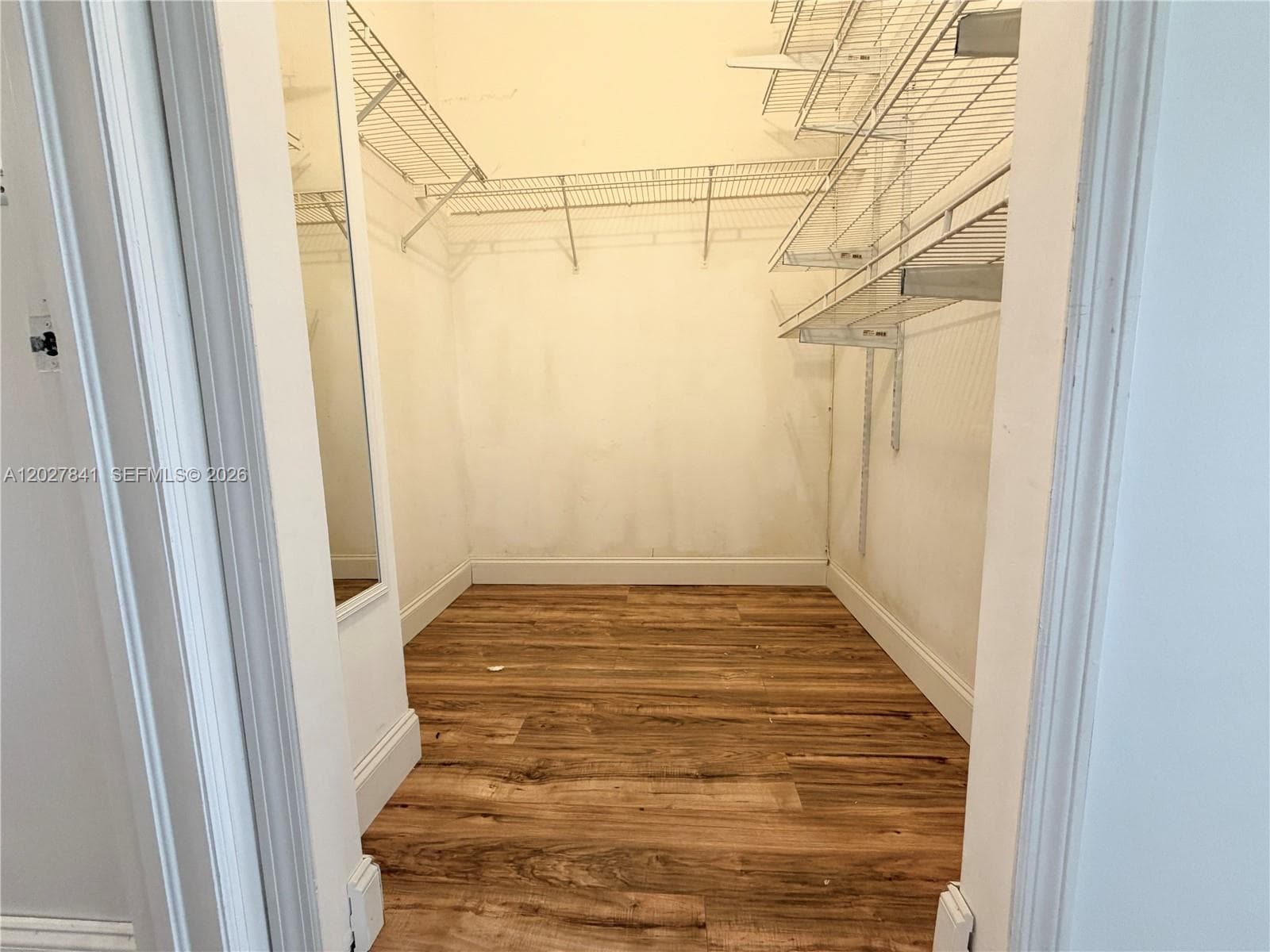 6201 NW 114th Pl # 245, Doral FL 33178 — 13