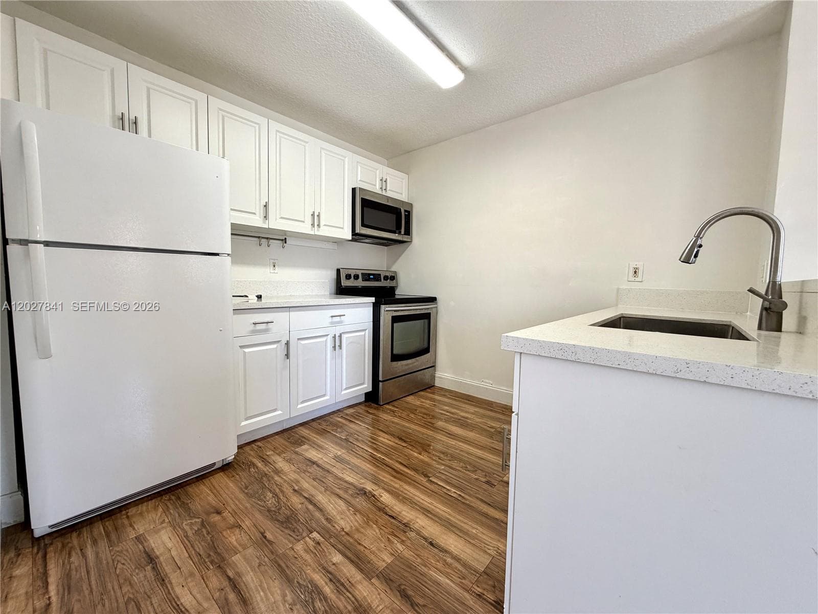 6201 NW 114th Pl # 245, Doral FL 33178 — 7