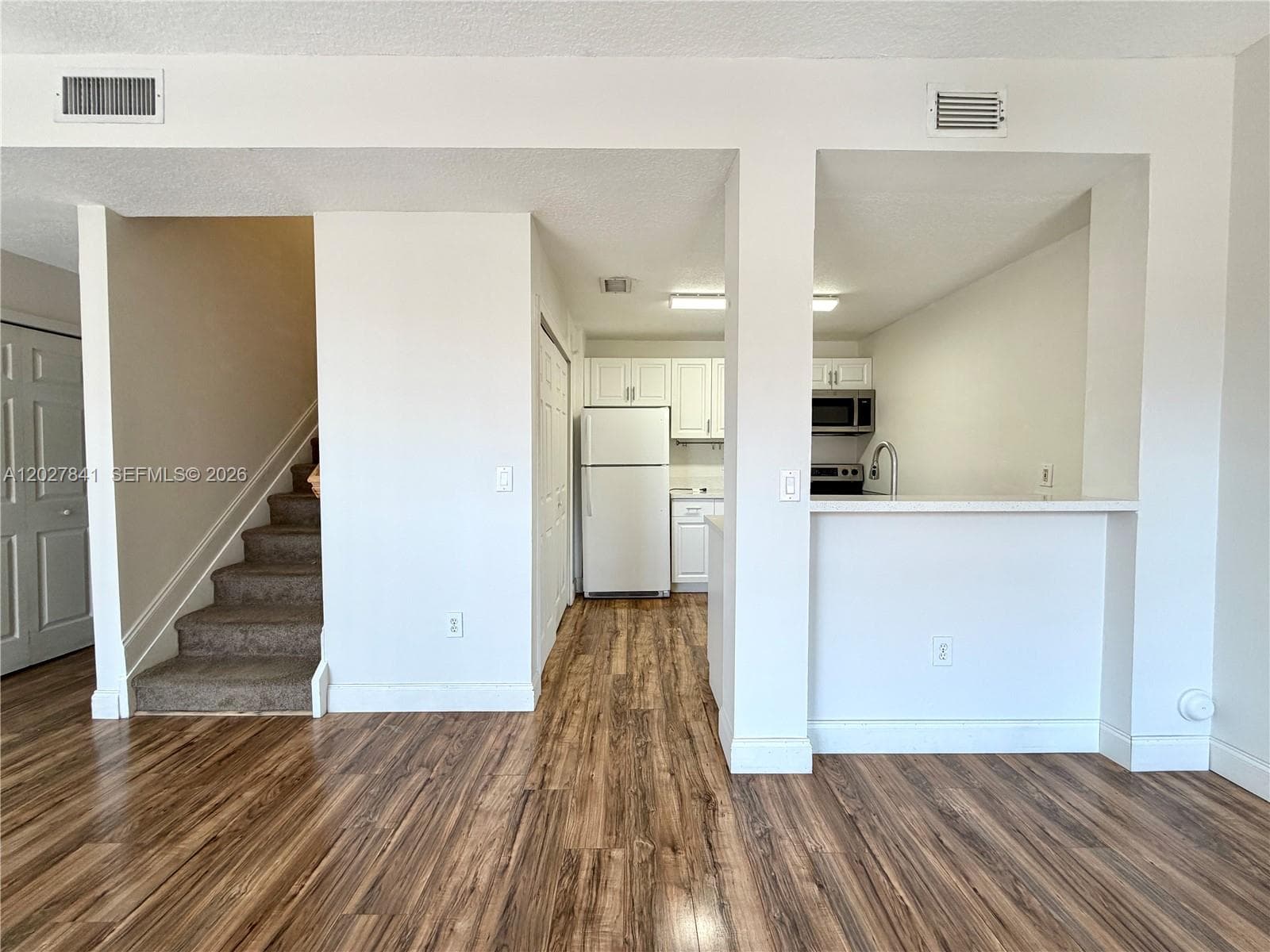 6201 NW 114th Pl # 245, Doral FL 33178 — 5