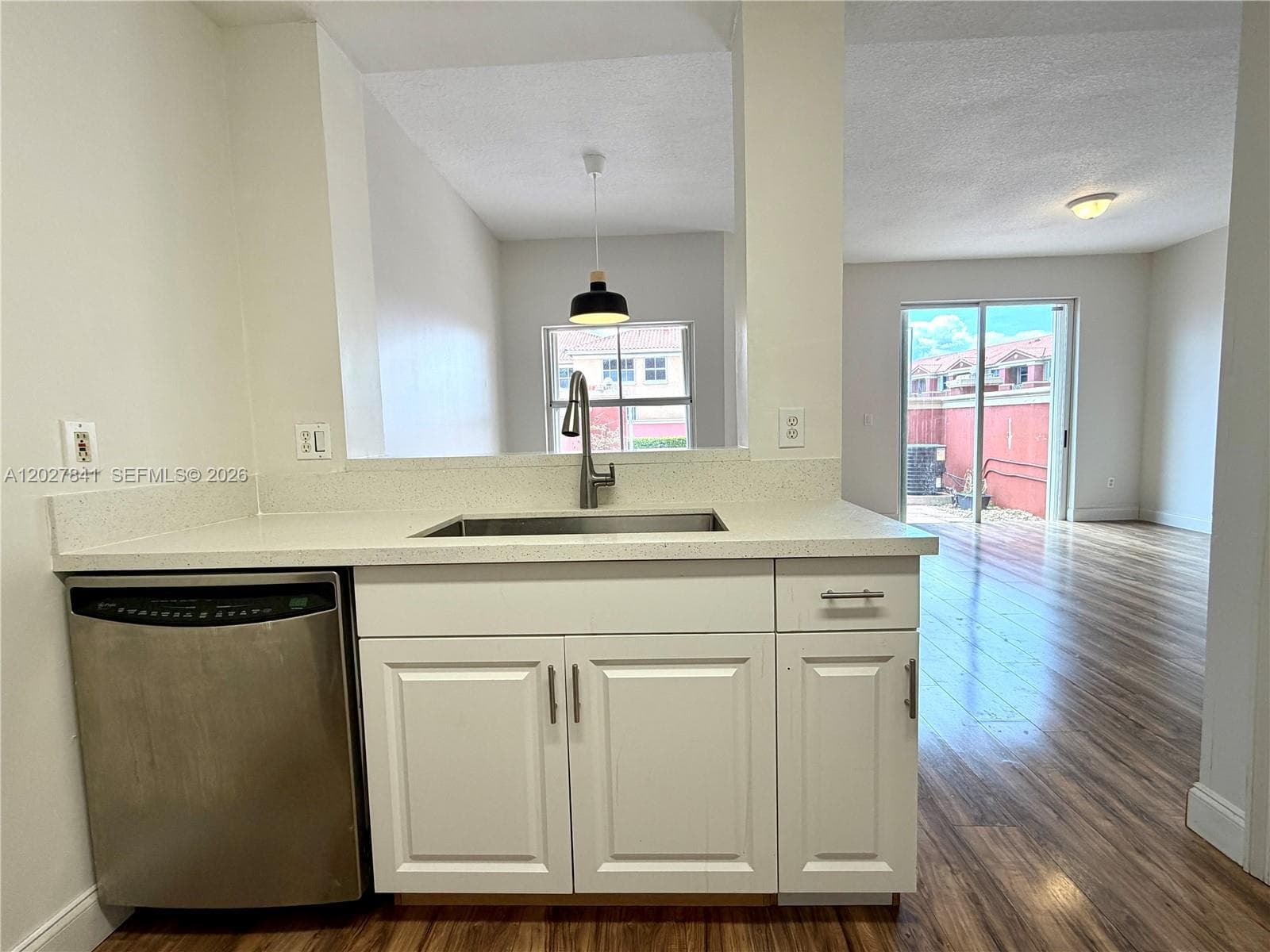6201 NW 114th Pl # 245, Doral FL 33178 — 9