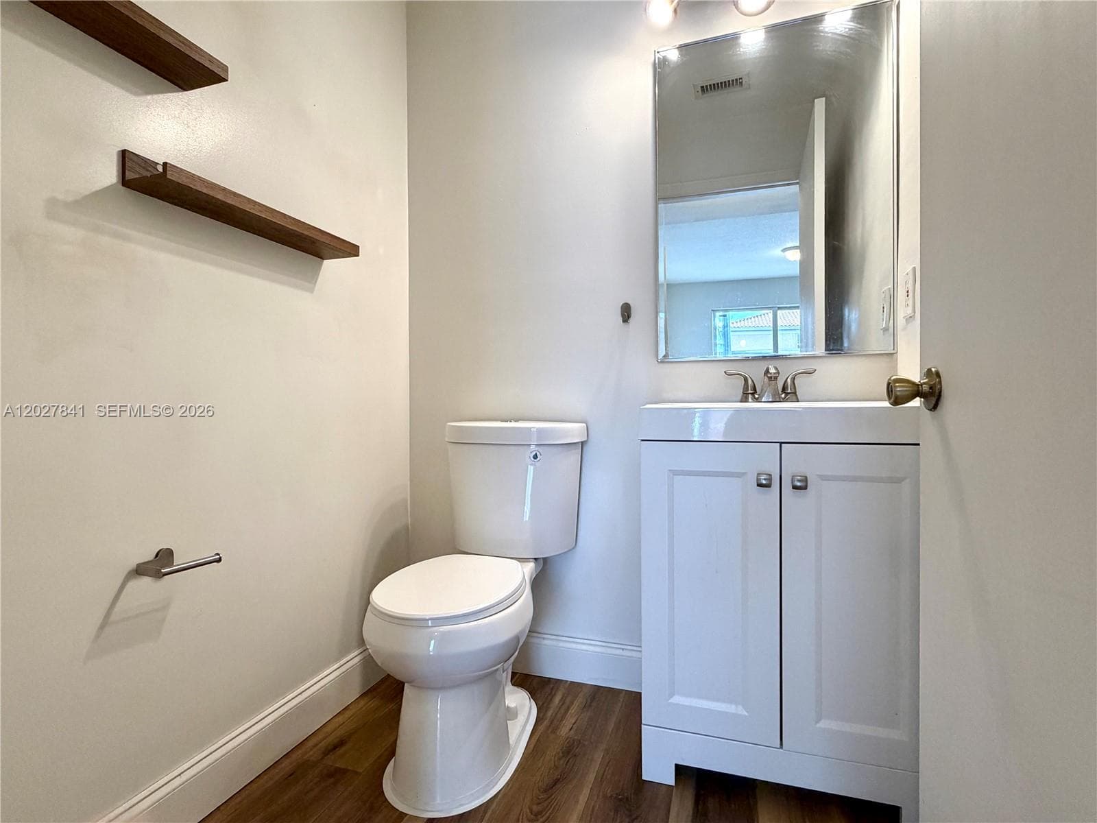 6201 NW 114th Pl # 245, Doral FL 33178 — 10