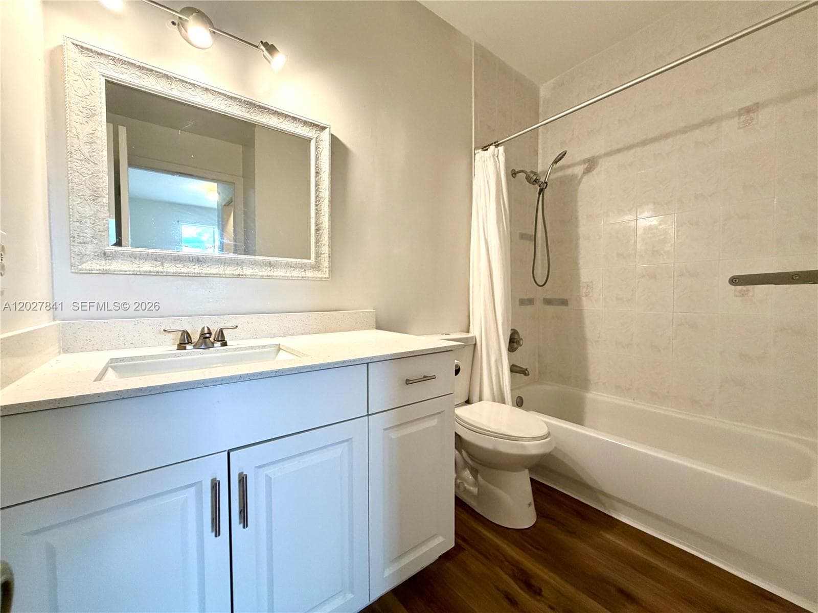 6201 NW 114th Pl # 245, Doral FL 33178 — 14