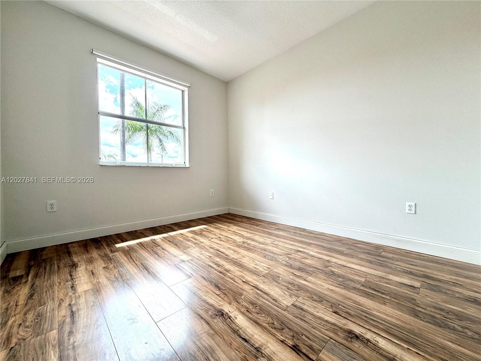6201 NW 114th Pl # 245, Doral FL 33178 — 15
