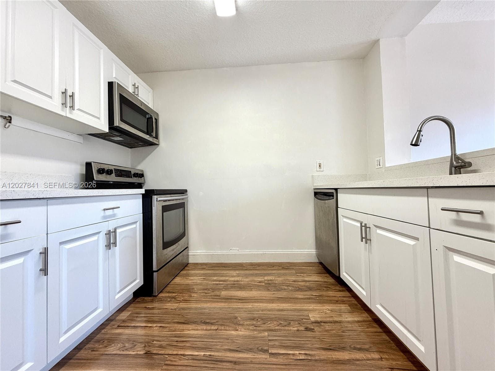 6201 NW 114th Pl # 245, Doral FL 33178 — 8