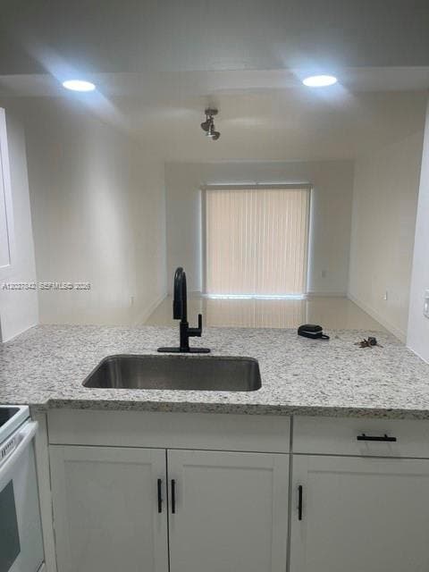 16465 NE 22nd Ave # 110, North Miami Beach FL 33160 — 2