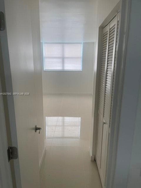 16465 NE 22nd Ave # 110, North Miami Beach FL 33160 — 6