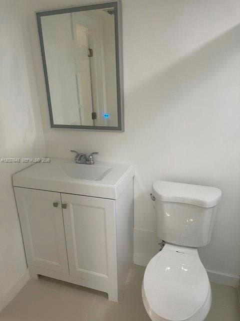 16465 NE 22nd Ave # 110, North Miami Beach FL 33160 — 7