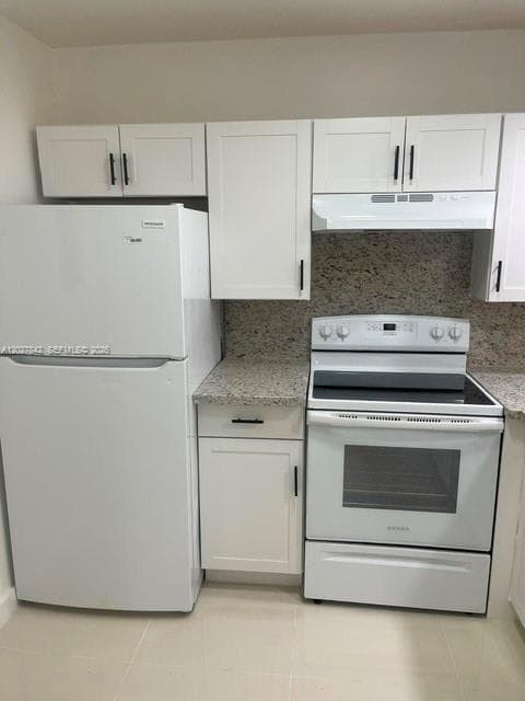 16465 NE 22nd Ave # 110, North Miami Beach FL 33160 — 3