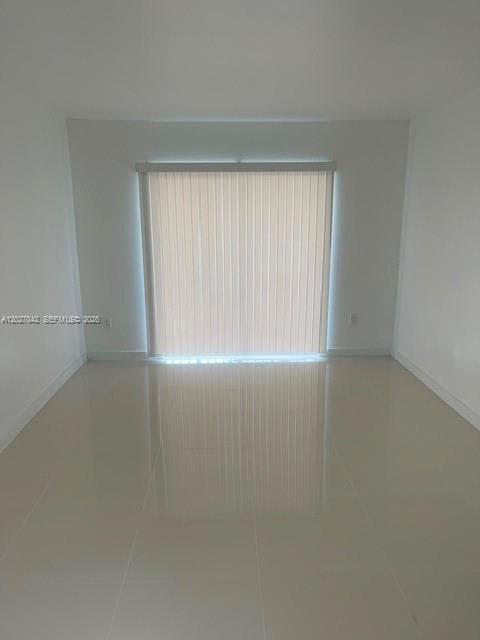 16465 NE 22nd Ave # 110, North Miami Beach FL 33160 — 1
