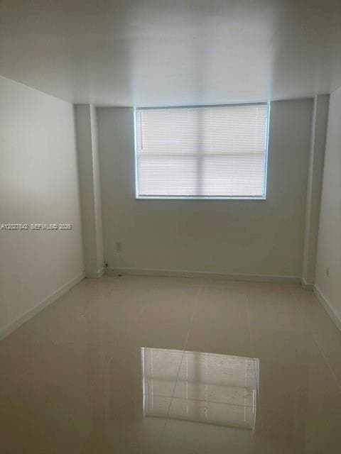 16465 NE 22nd Ave # 110, North Miami Beach FL 33160 — 5
