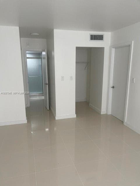 16465 NE 22nd Ave # 110, North Miami Beach FL 33160 — 4