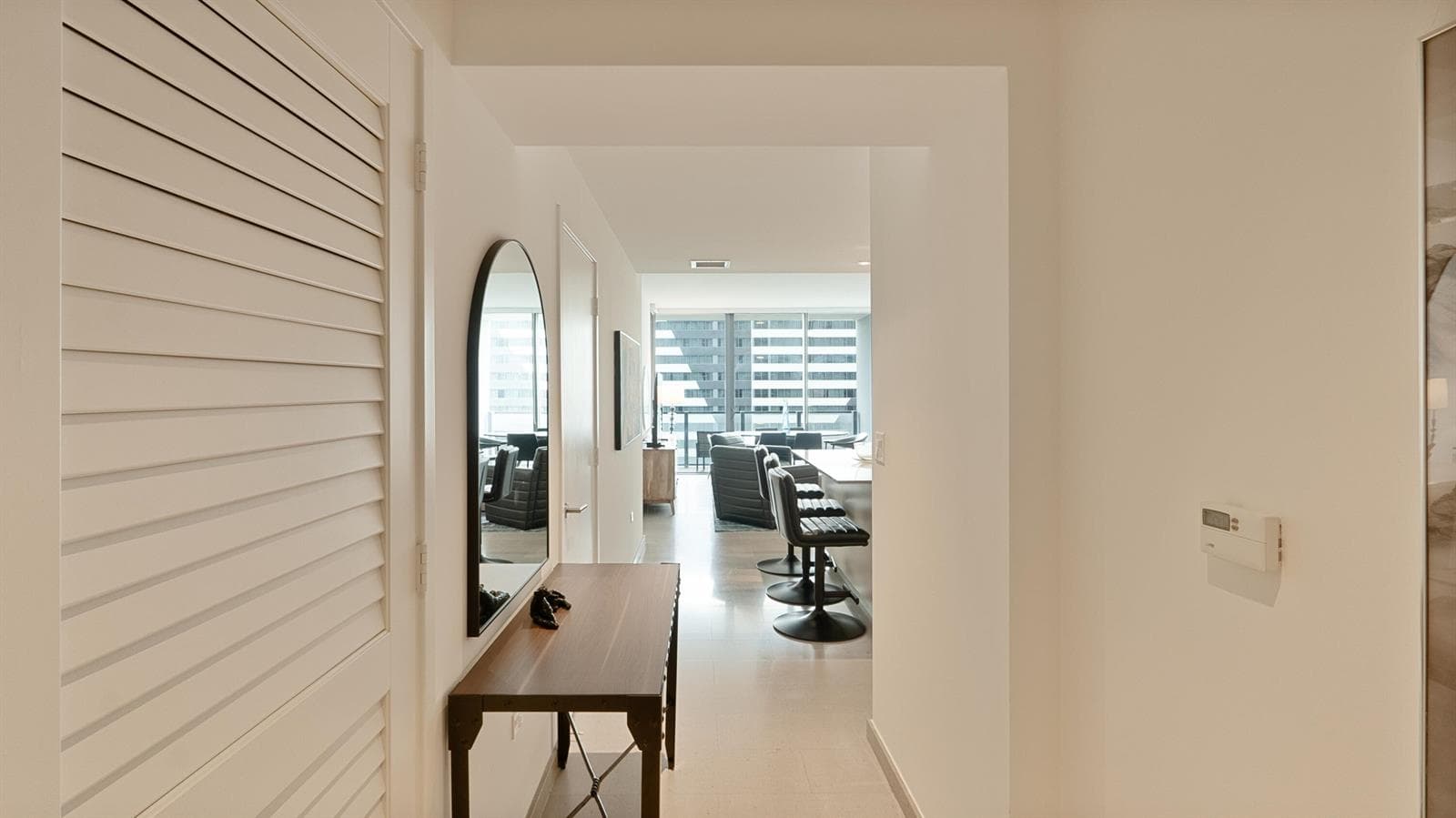 88 SW 7th Street # 1006, Miami FL 33130 — 23