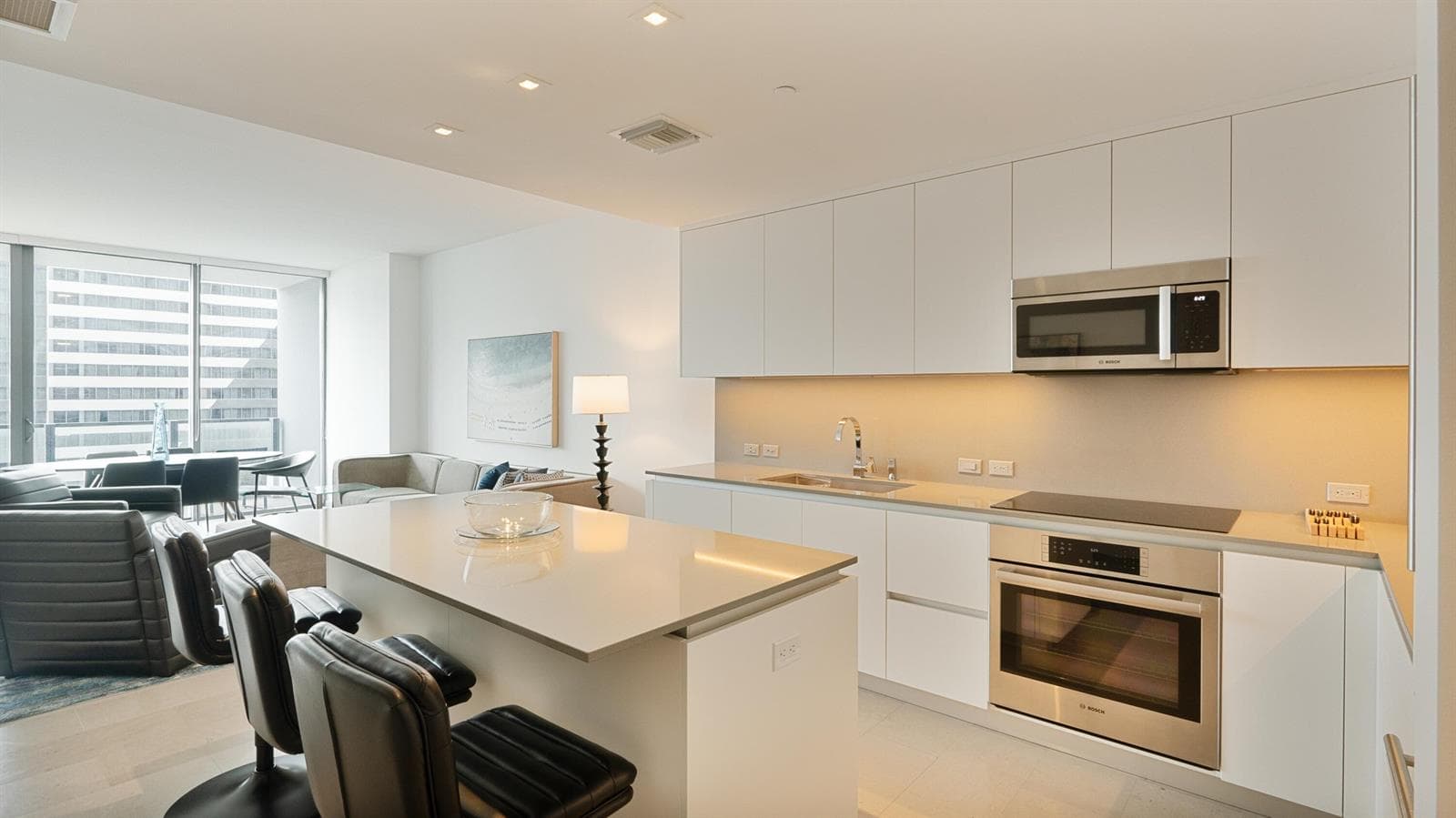 88 SW 7th Street # 1006, Miami FL 33130 — 13