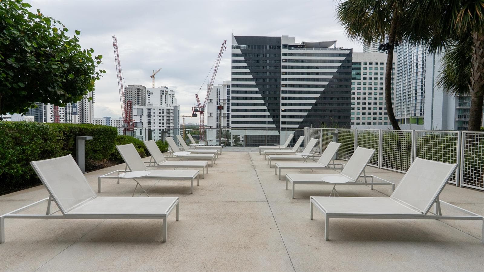 88 SW 7th Street # 1006, Miami FL 33130 — 26