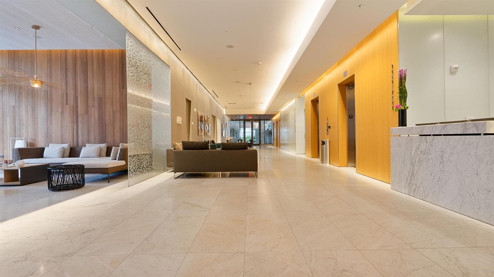 88 SW 7th Street # 1006, Miami FL 33130 — 3