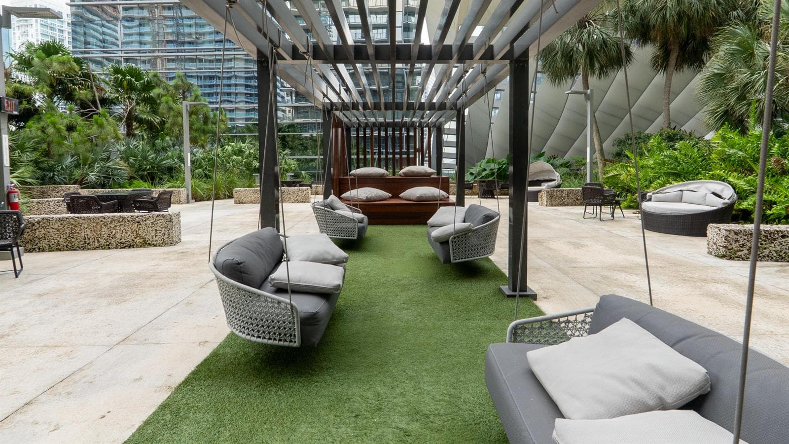 88 SW 7th Street # 1006, Miami FL 33130 — 28