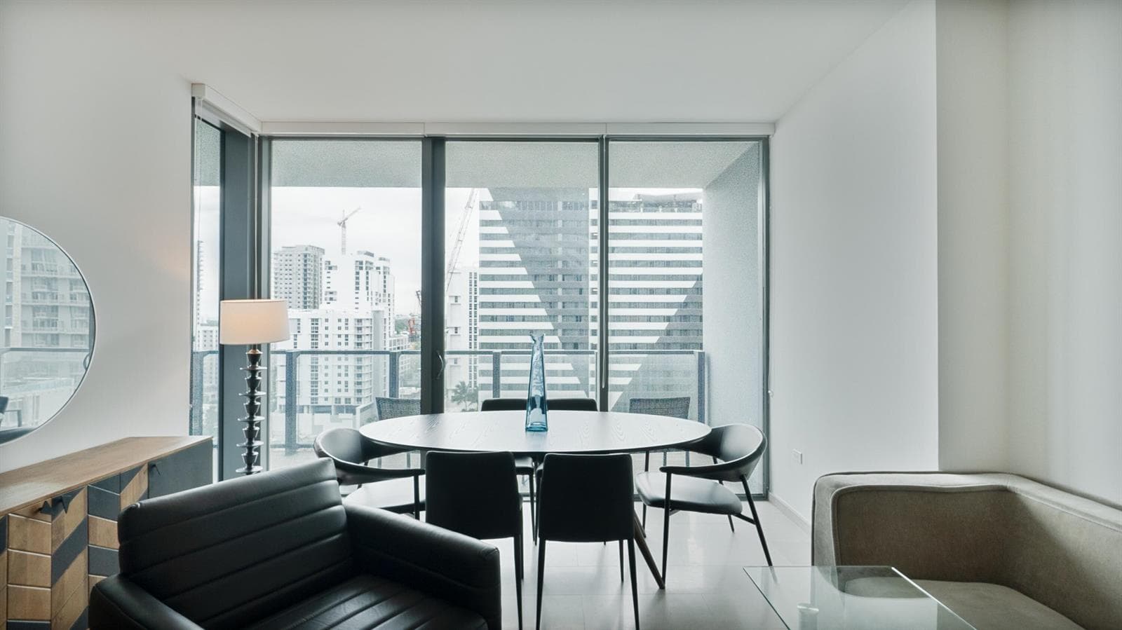 88 SW 7th Street # 1006, Miami FL 33130 — 10