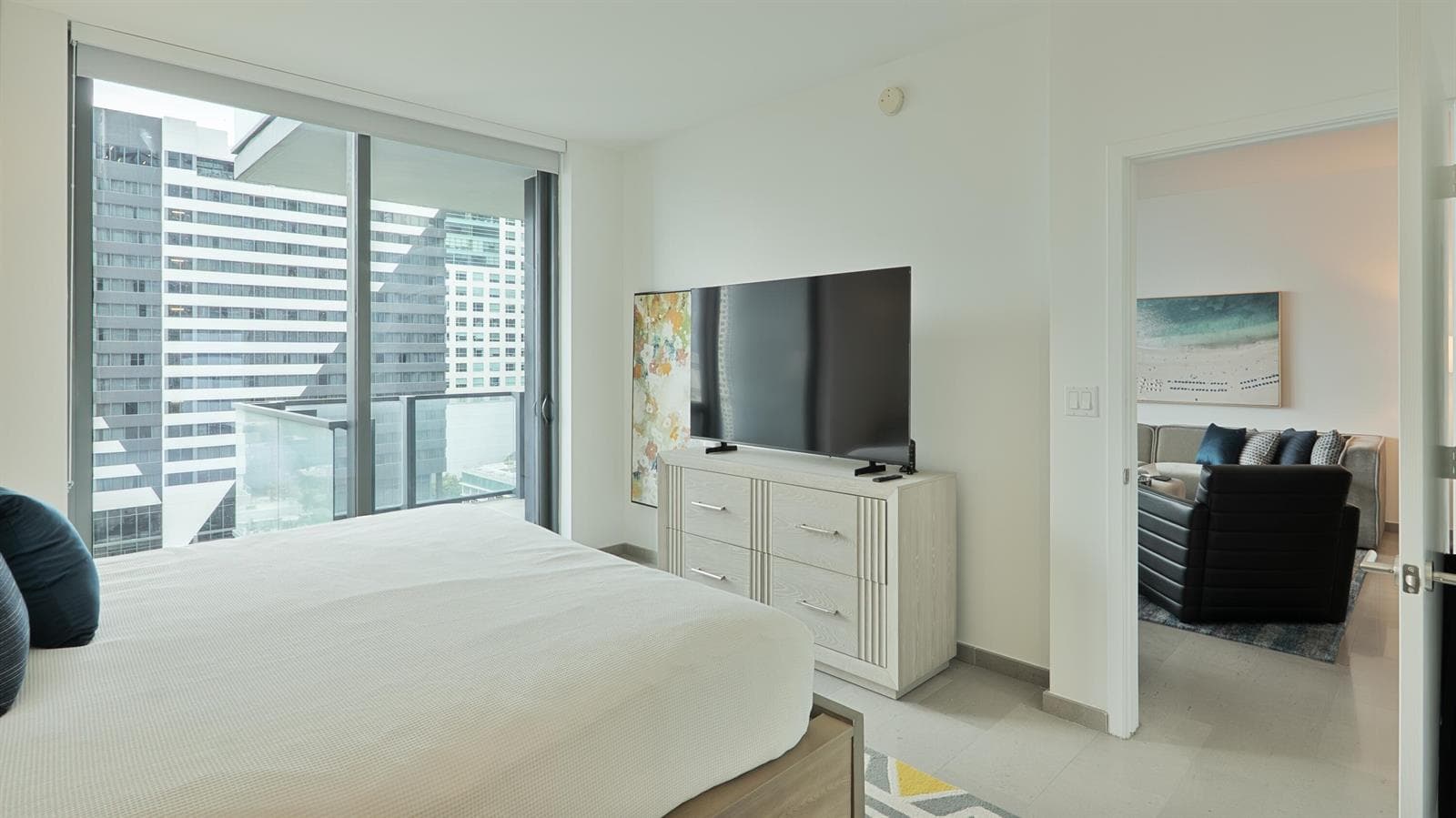 88 SW 7th Street # 1006, Miami FL 33130 — 14