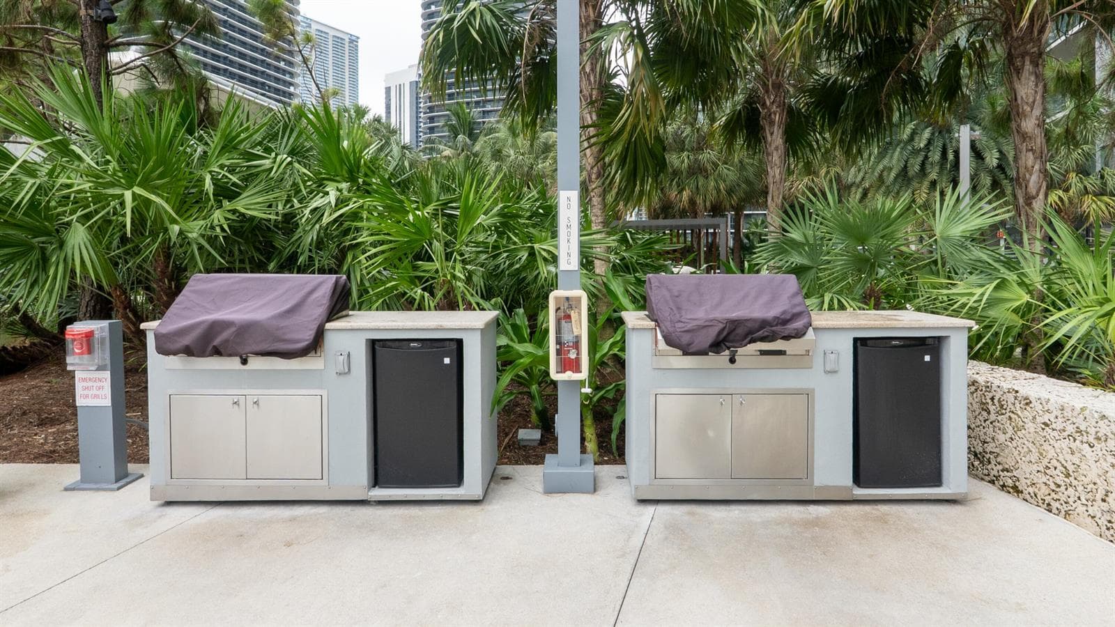 88 SW 7th Street # 1006, Miami FL 33130 — 31