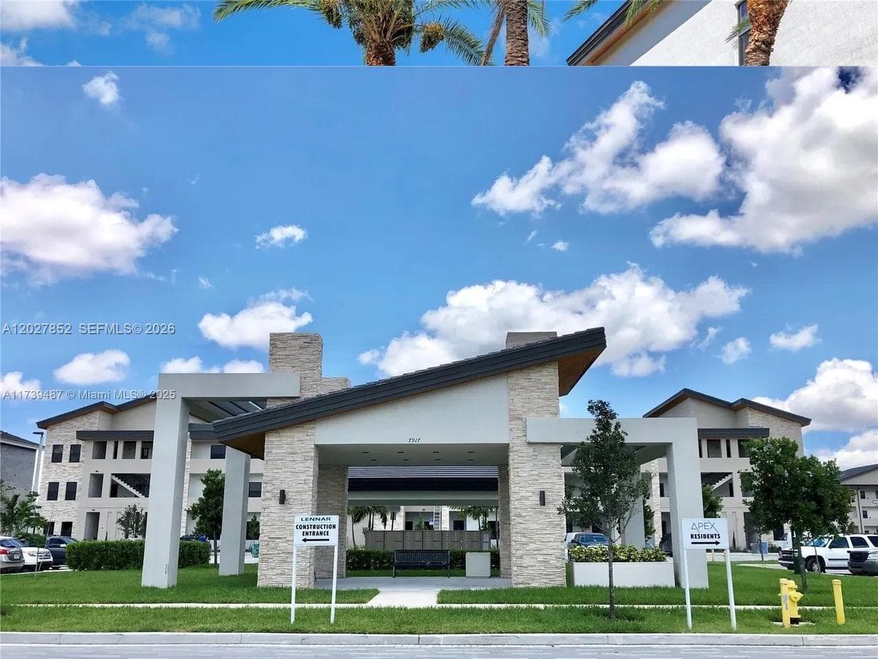 8005 NW 104th Ave # 3, Doral FL 33178 — 23