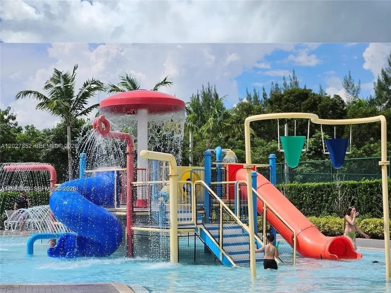 8005 NW 104th Ave # 3, Doral FL 33178 — 2