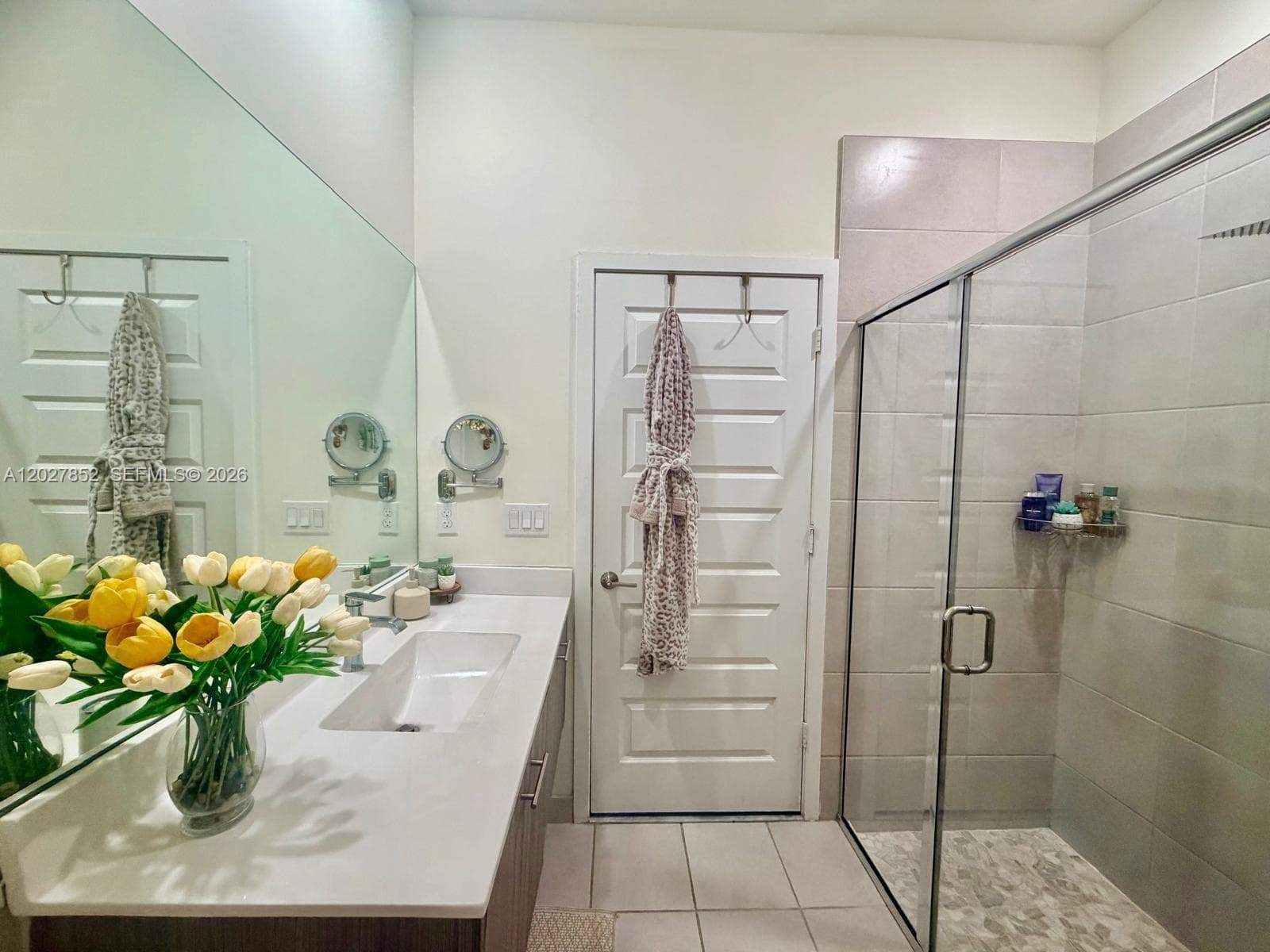 8005 NW 104th Ave # 3, Doral FL 33178 — 12