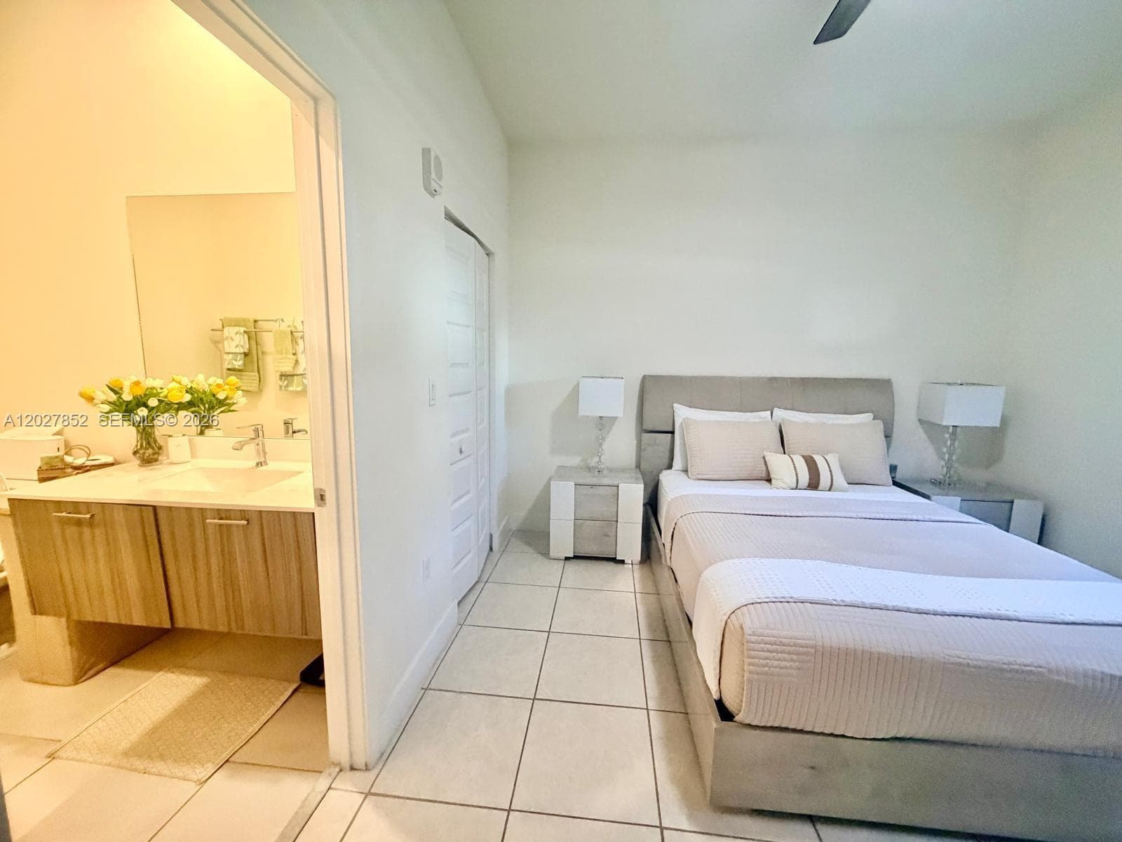 8005 NW 104th Ave # 3, Doral FL 33178 — 7