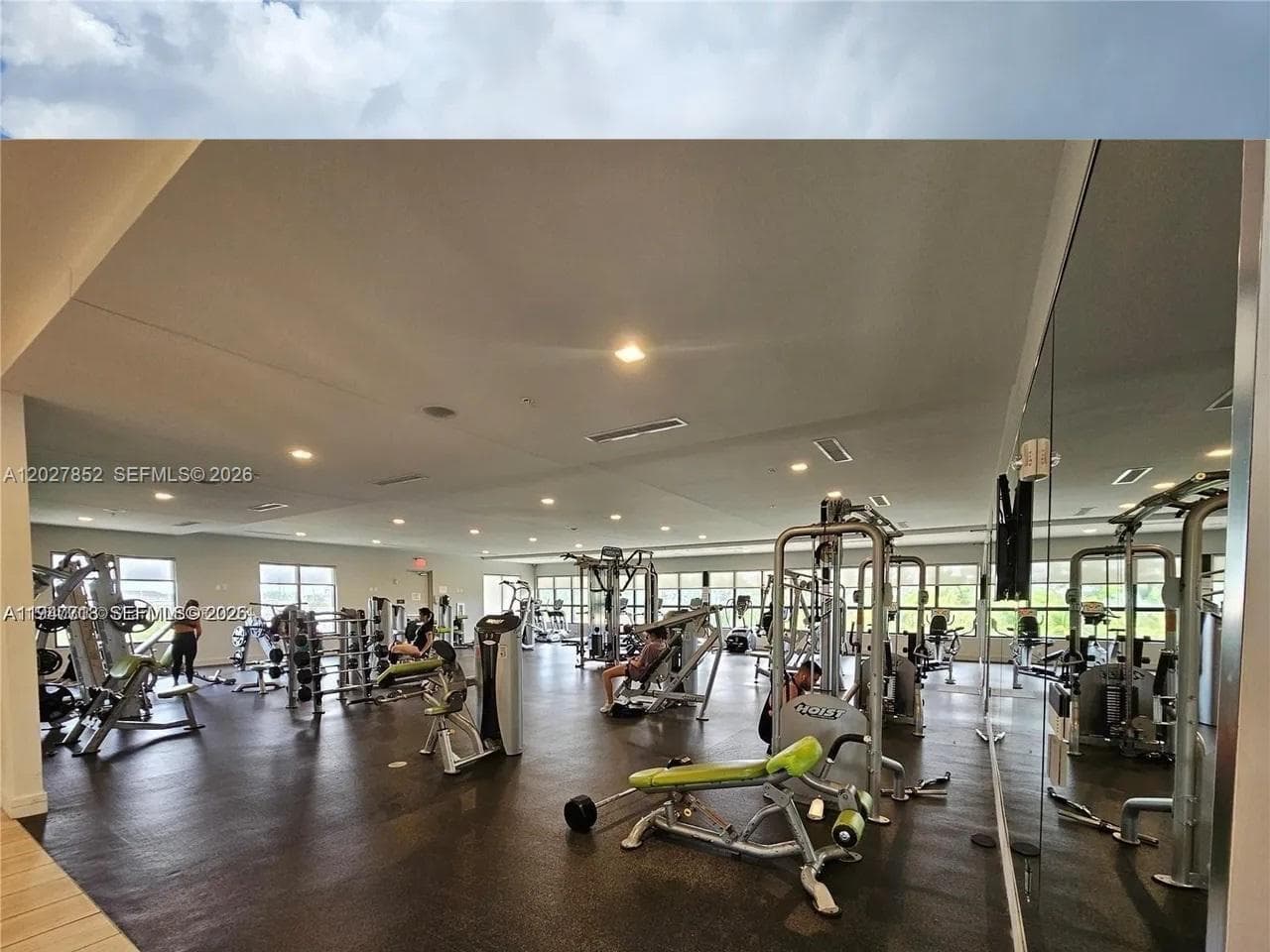 8005 NW 104th Ave # 3, Doral FL 33178 — 20