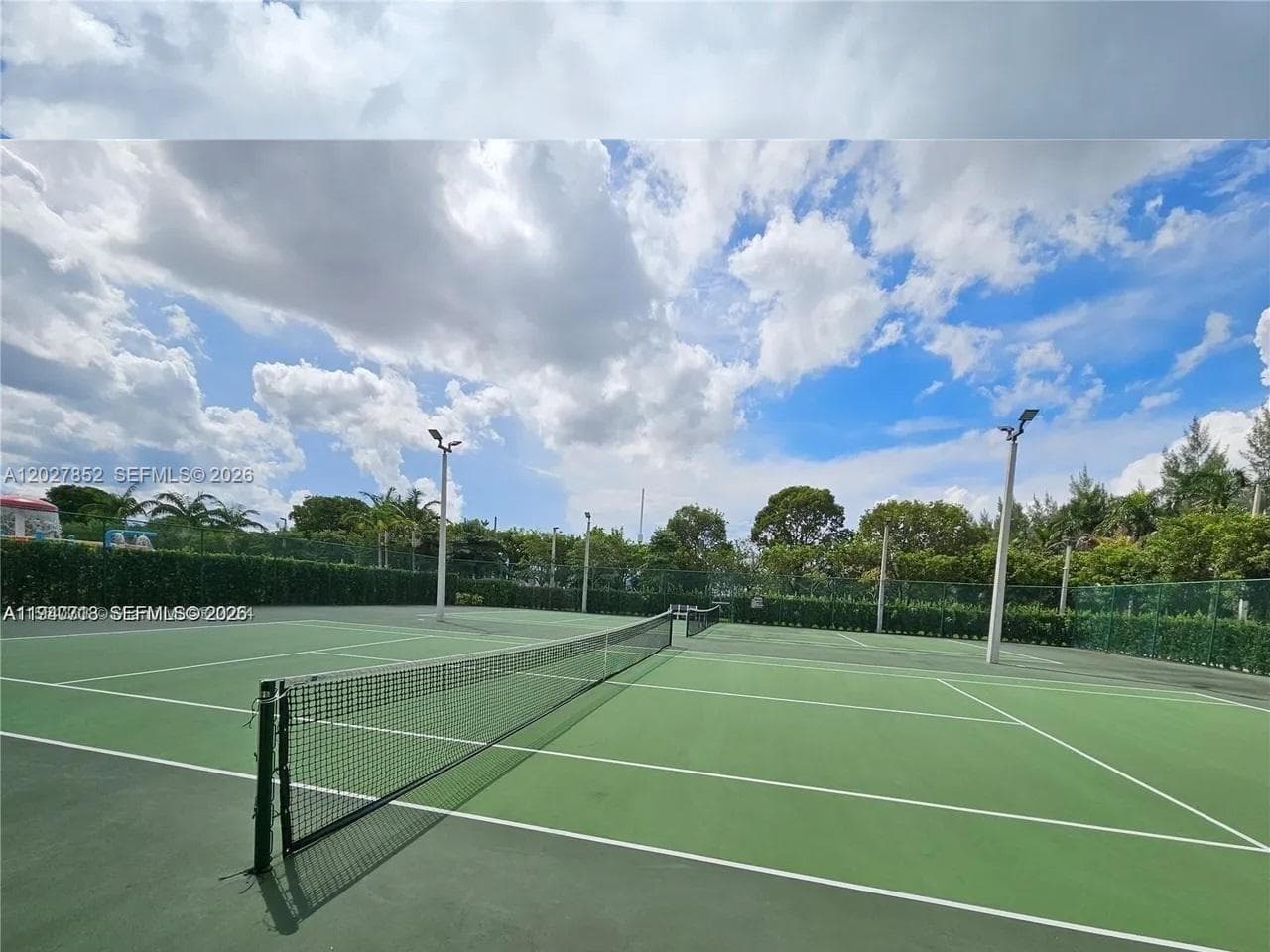 8005 NW 104th Ave # 3, Doral FL 33178 — 24