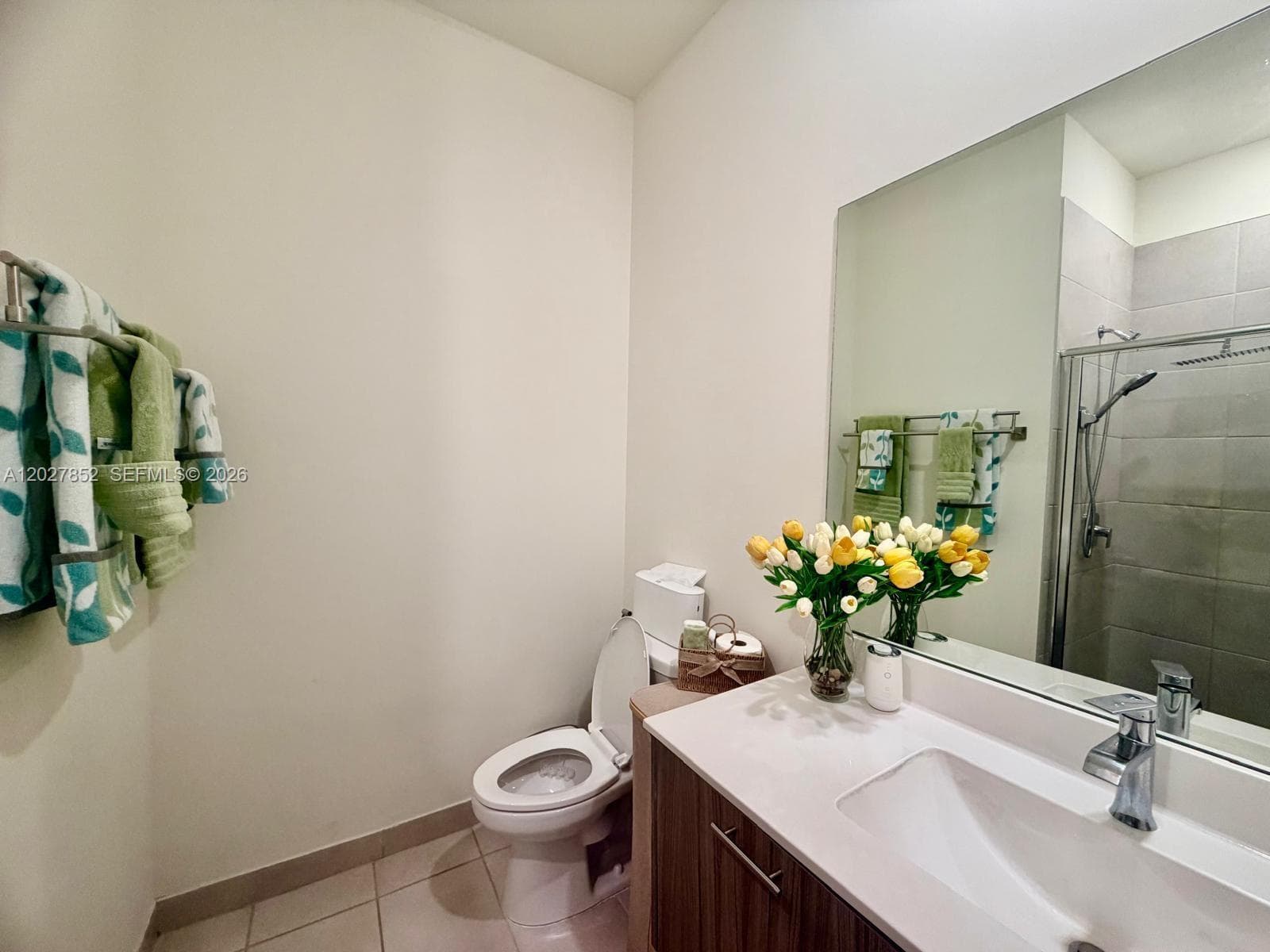 8005 NW 104th Ave # 3, Doral FL 33178 — 10