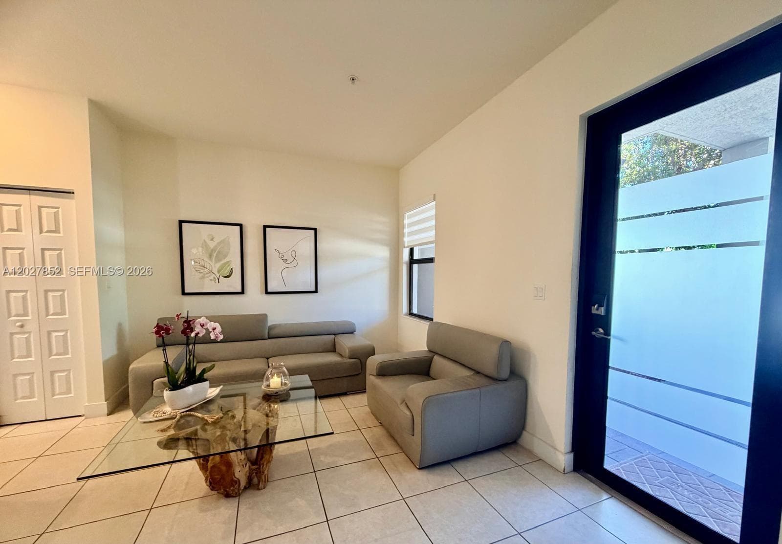 8005 NW 104th Ave # 3, Doral FL 33178 — 15