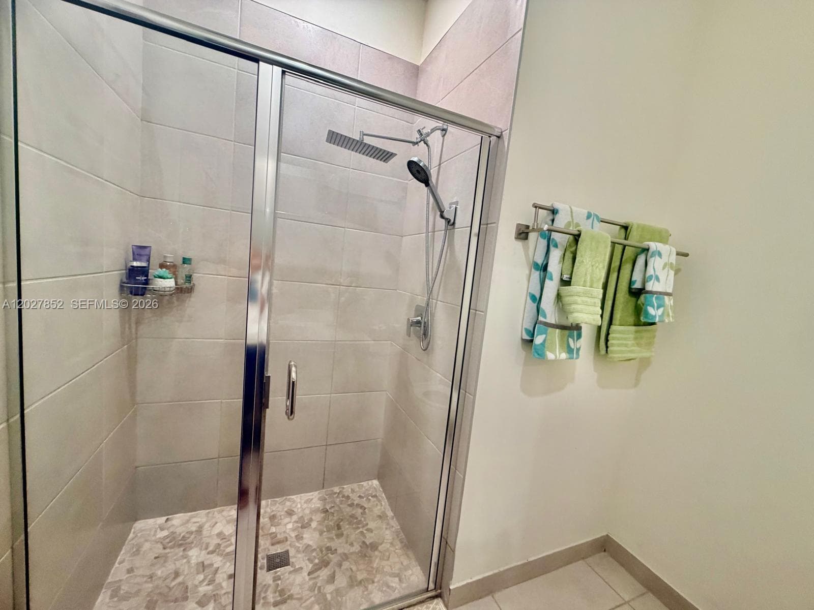 8005 NW 104th Ave # 3, Doral FL 33178 — 11