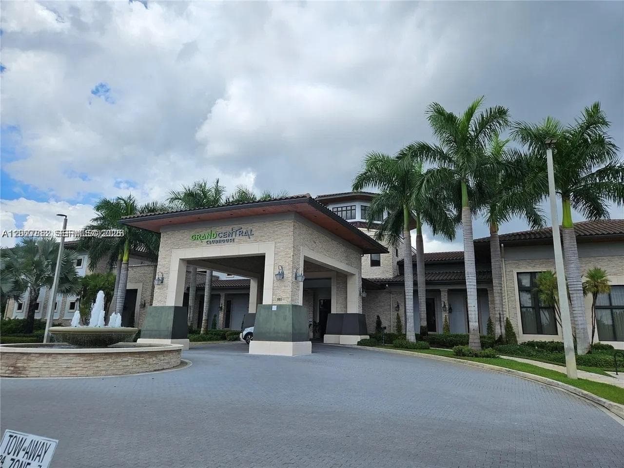 8005 NW 104th Ave # 3, Doral FL 33178 — 19
